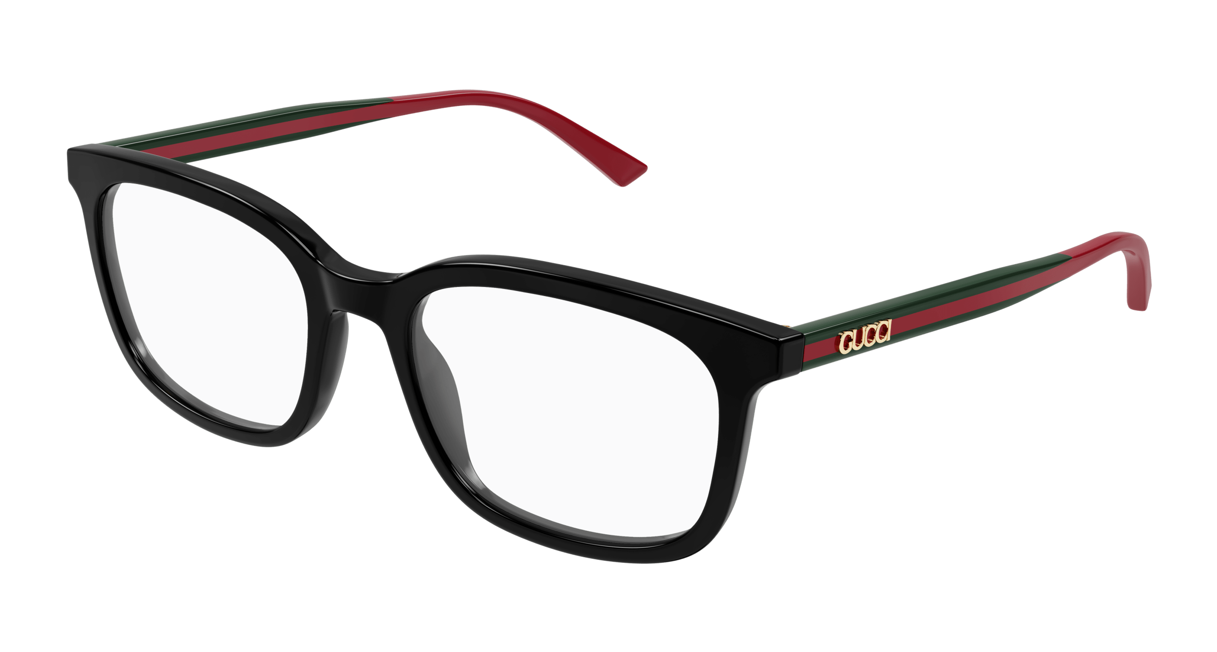 Gucci GG1928O-001  