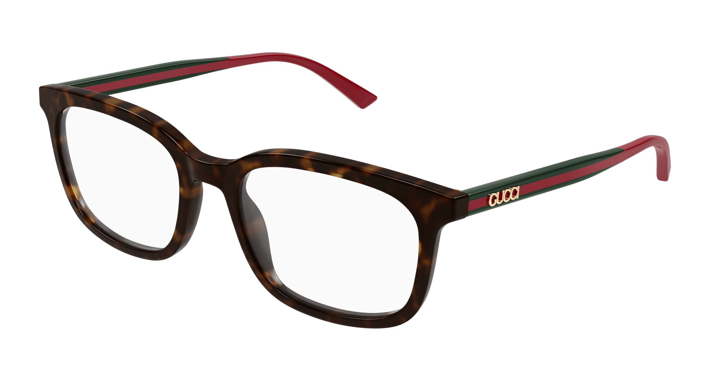 Gucci GG1928O-002  