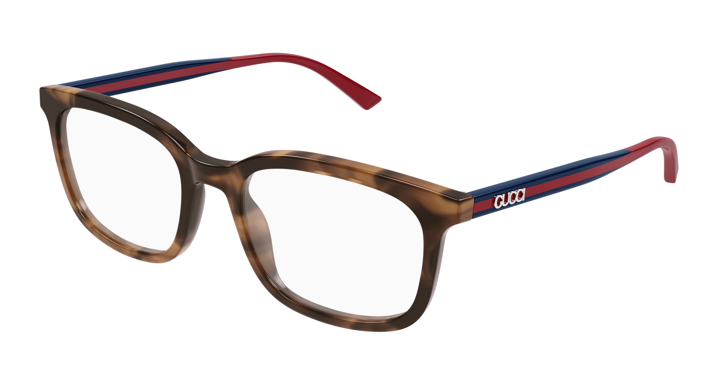 Gucci GG1928O-003  