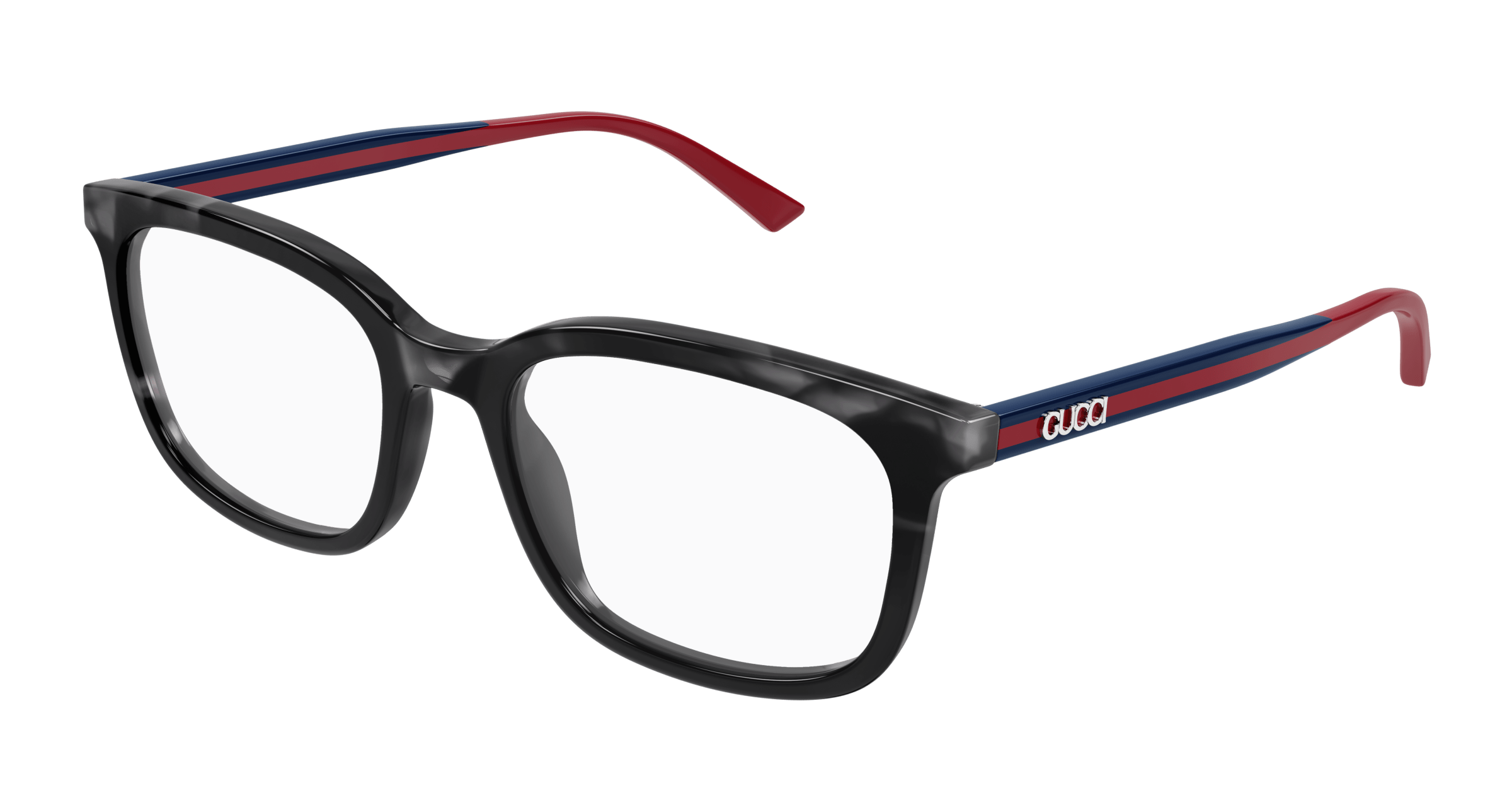 Gucci GG1928O-004  