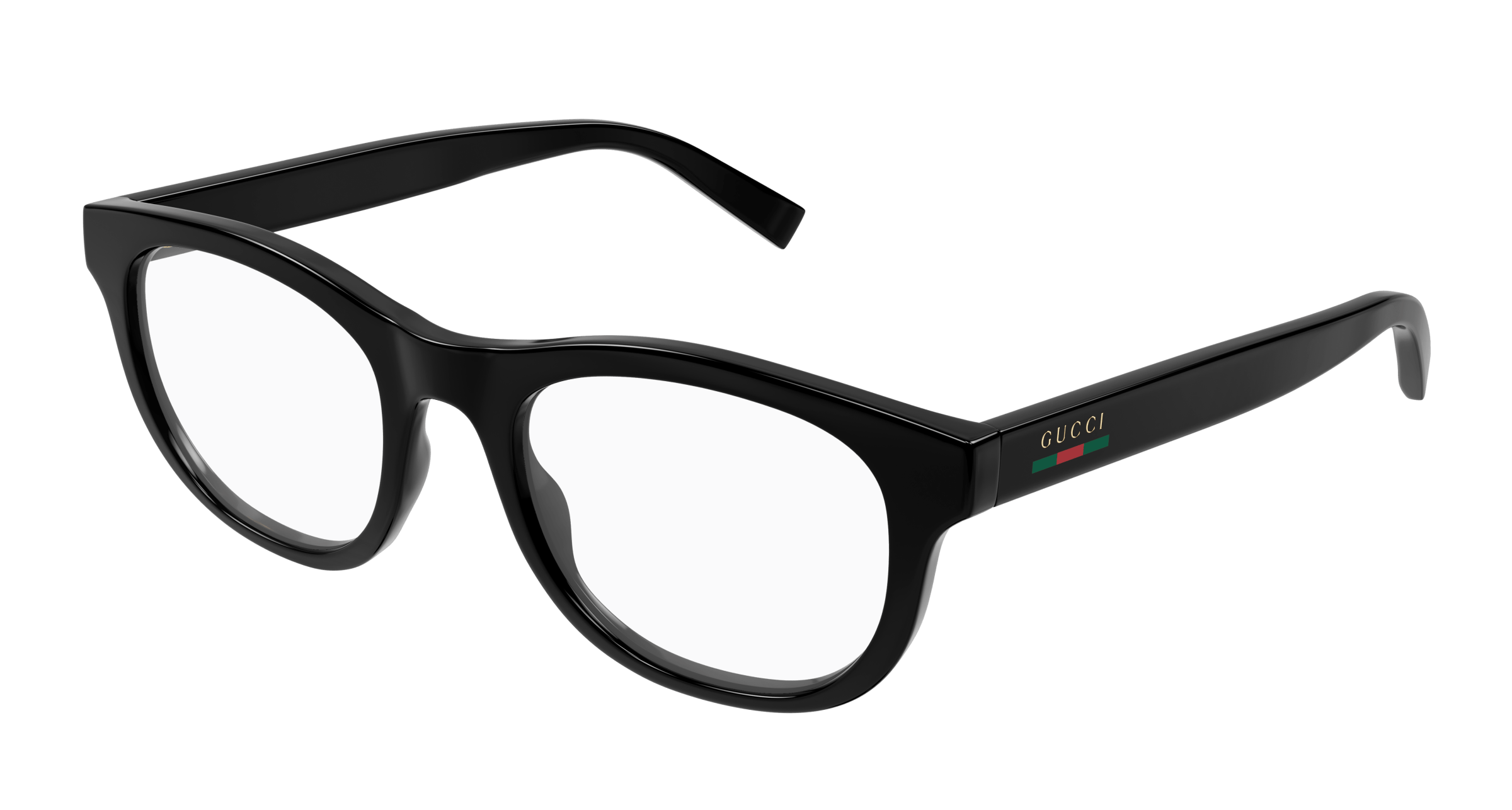 Gucci GG1929O-001  