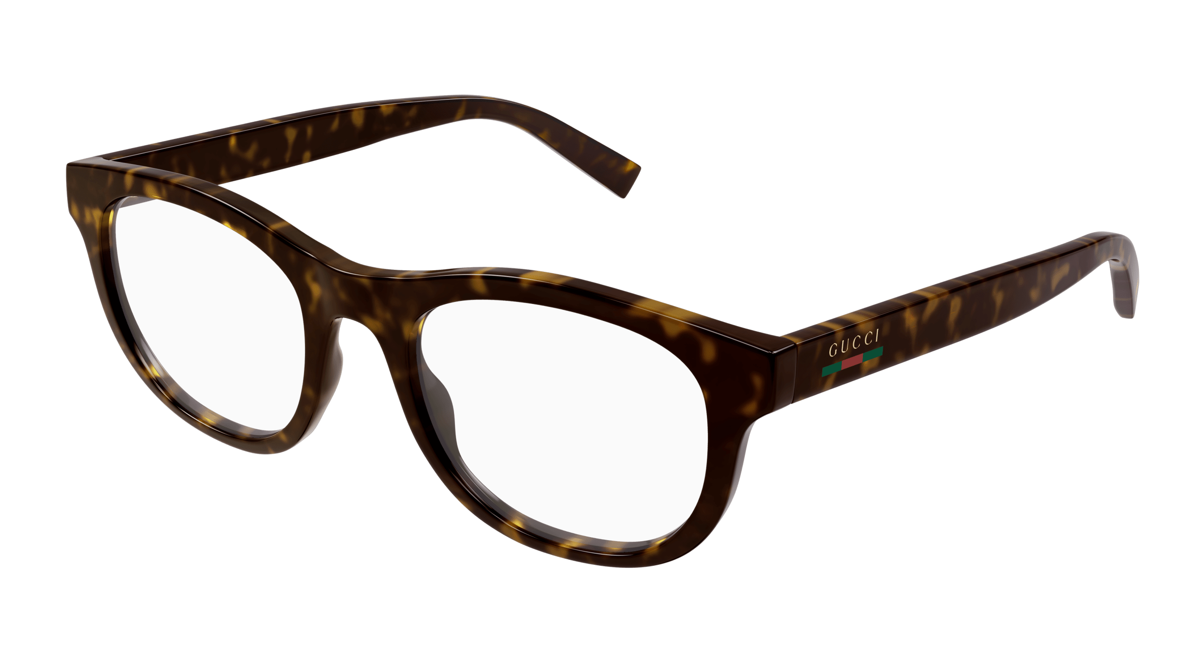 Gucci GG1929O-002  