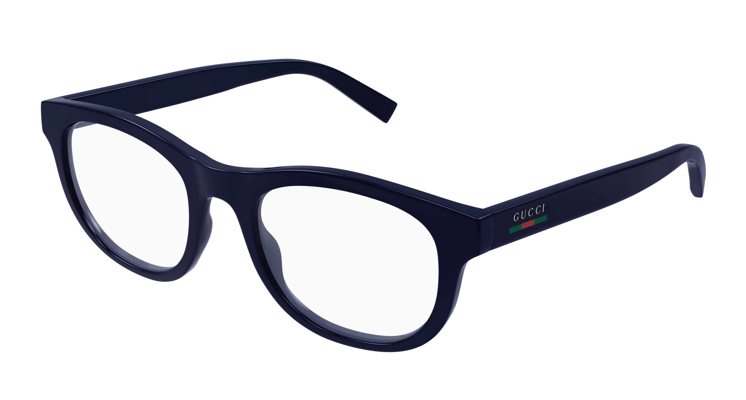 Gucci GG1929O-003  
