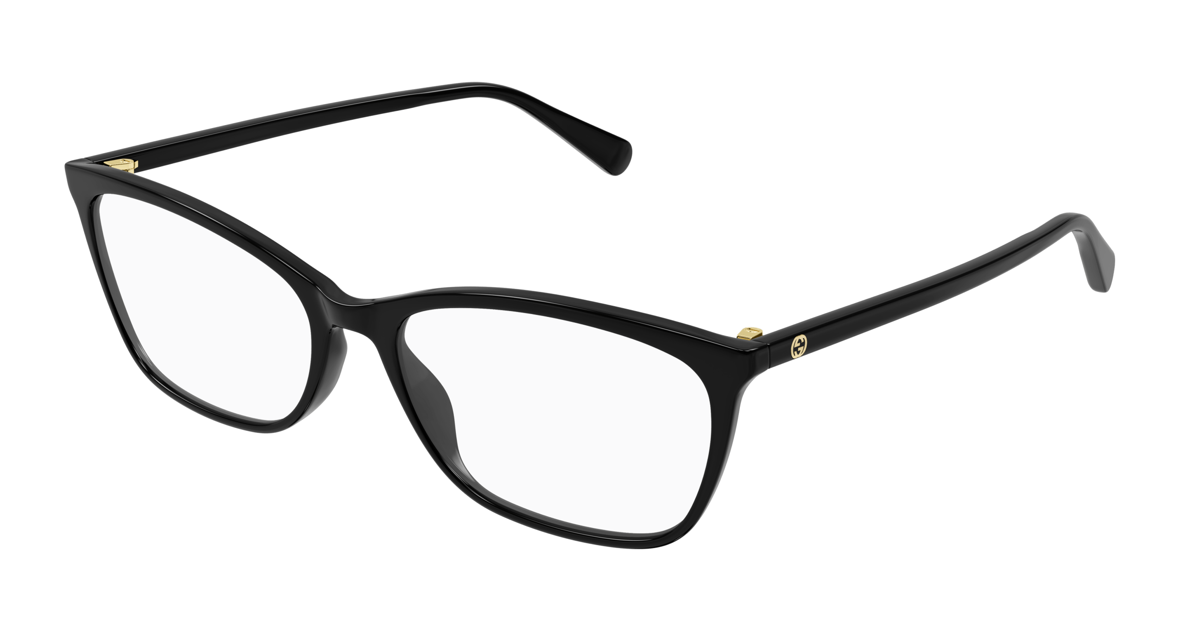 Gucci GG1930O-001  