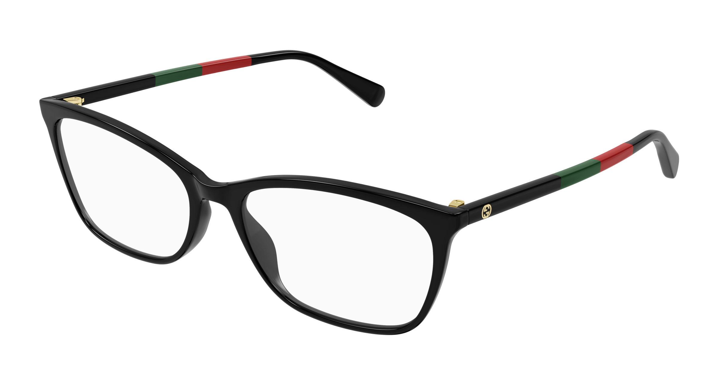 Gucci GG1930O-003  