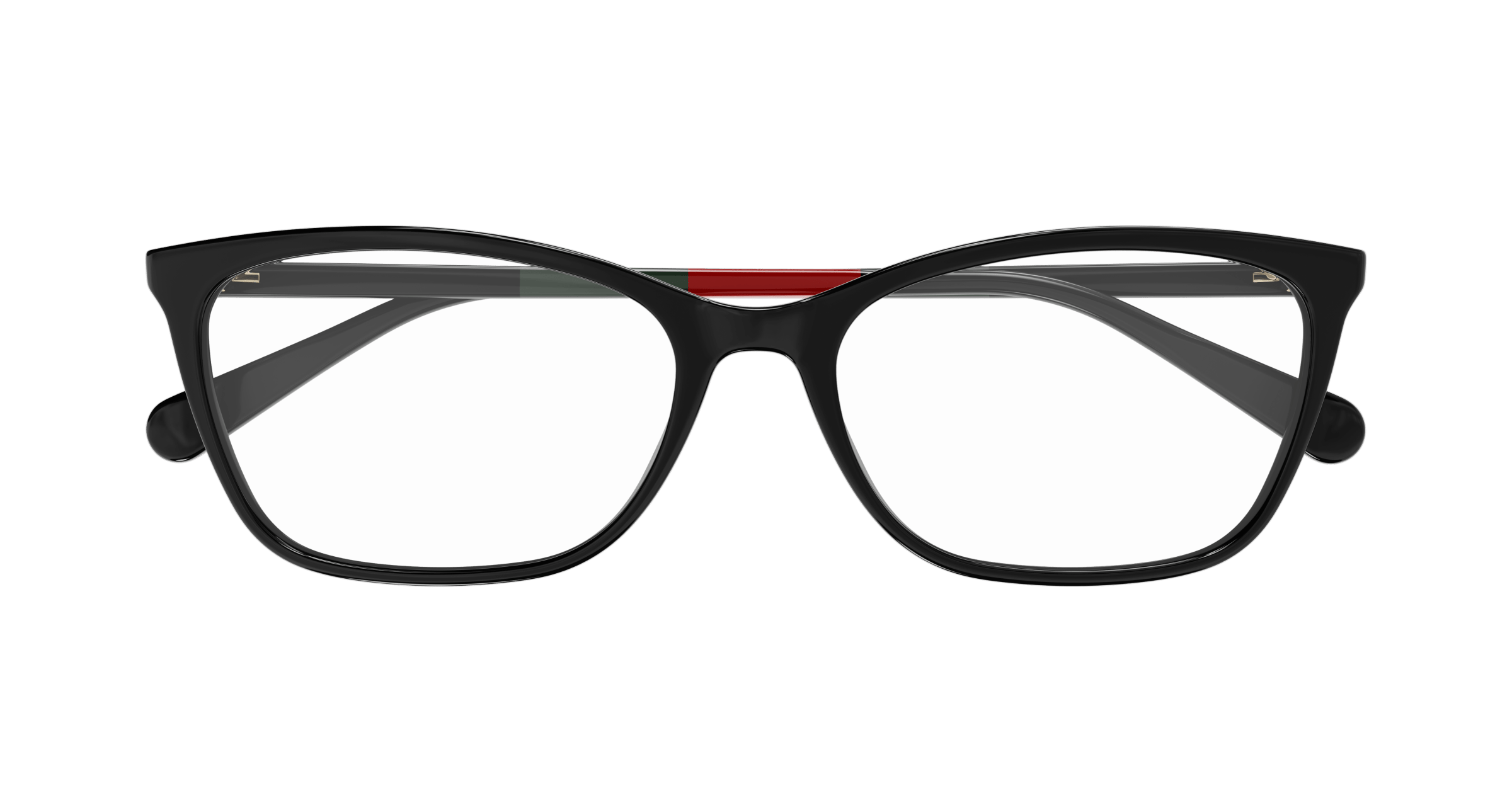 Gucci GG1930O-003 Gucci GG1930O-003