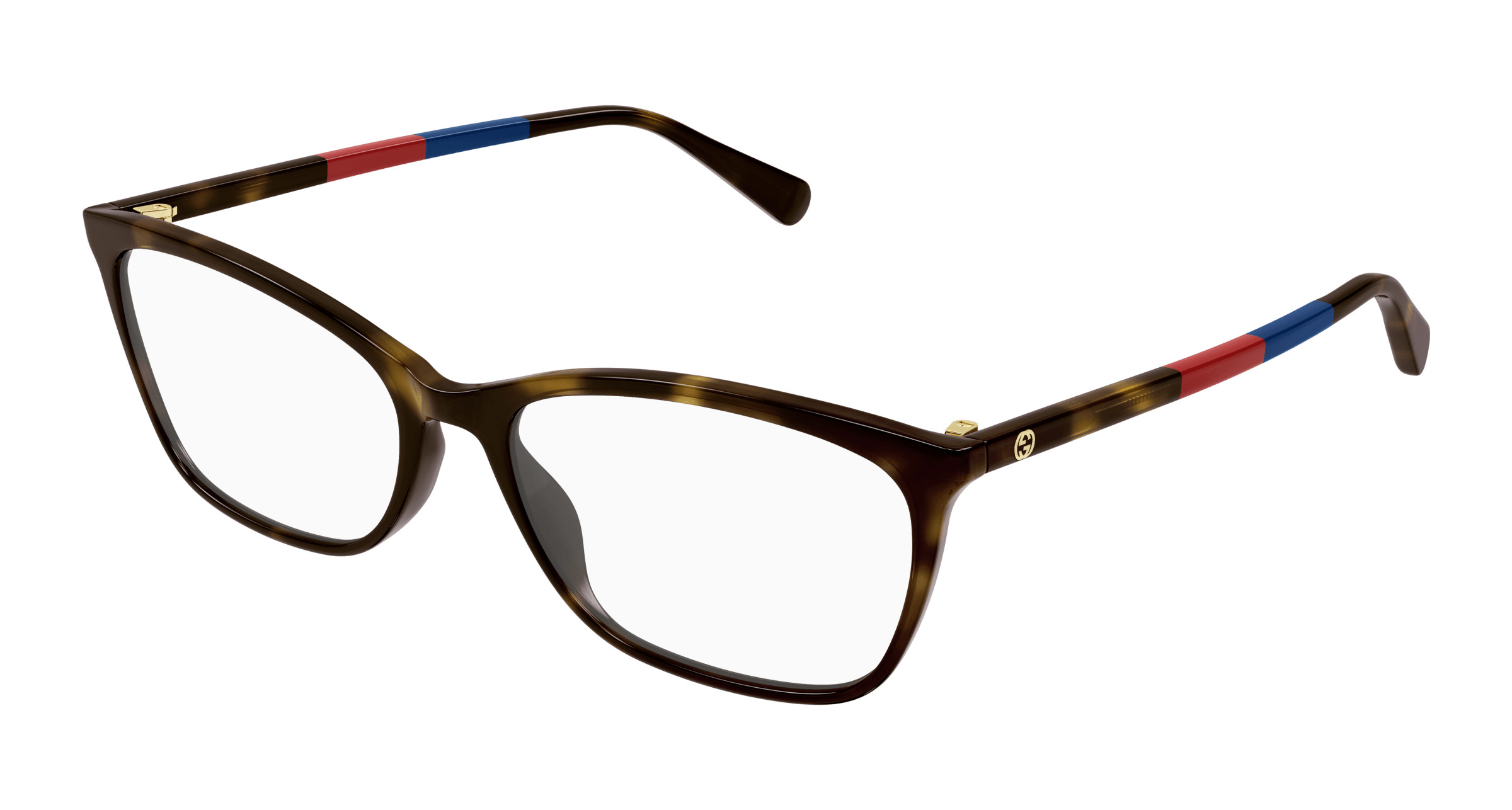 Gucci GG1930O-004  