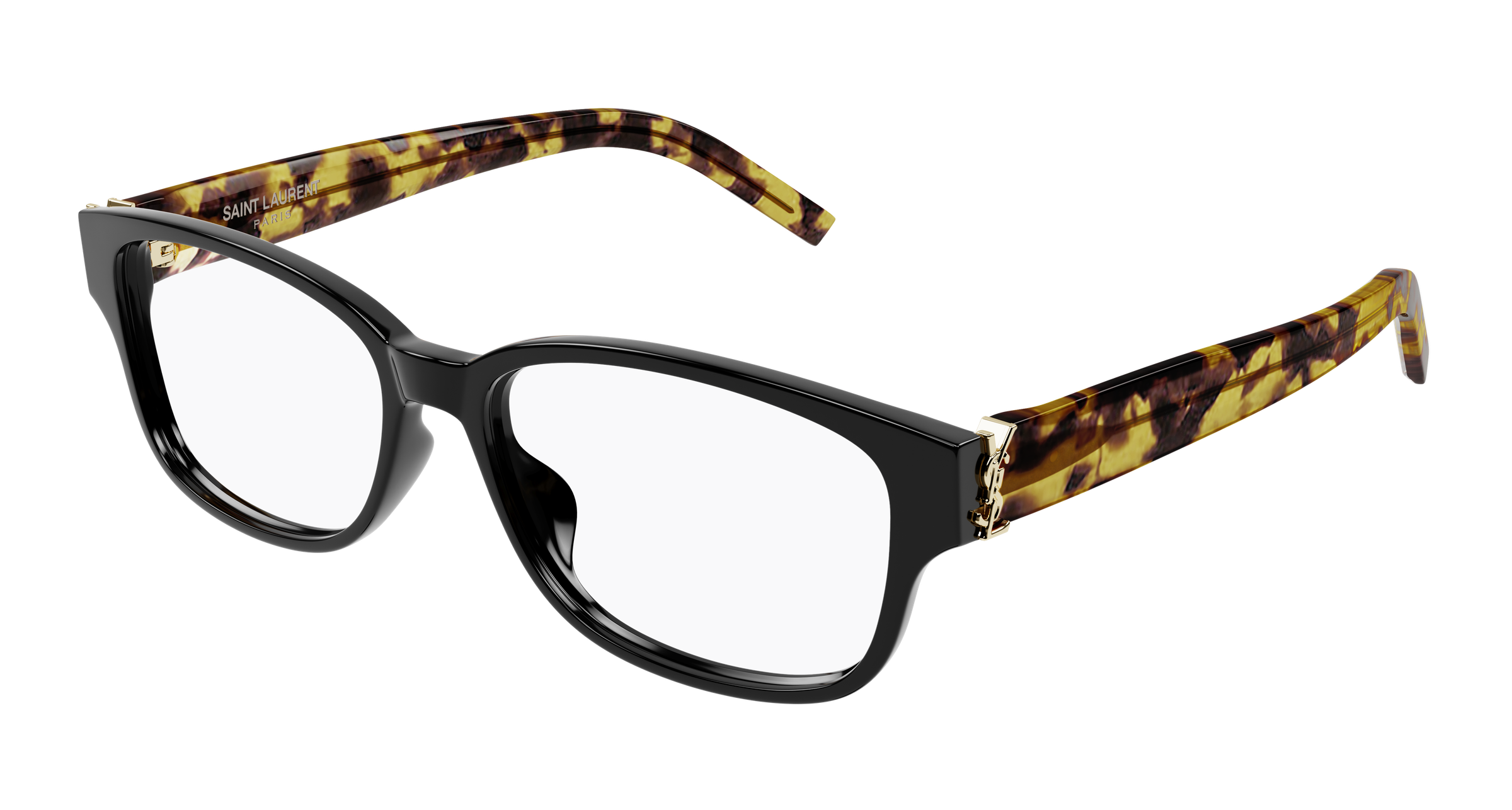 Saint Laurent SL M149-010  