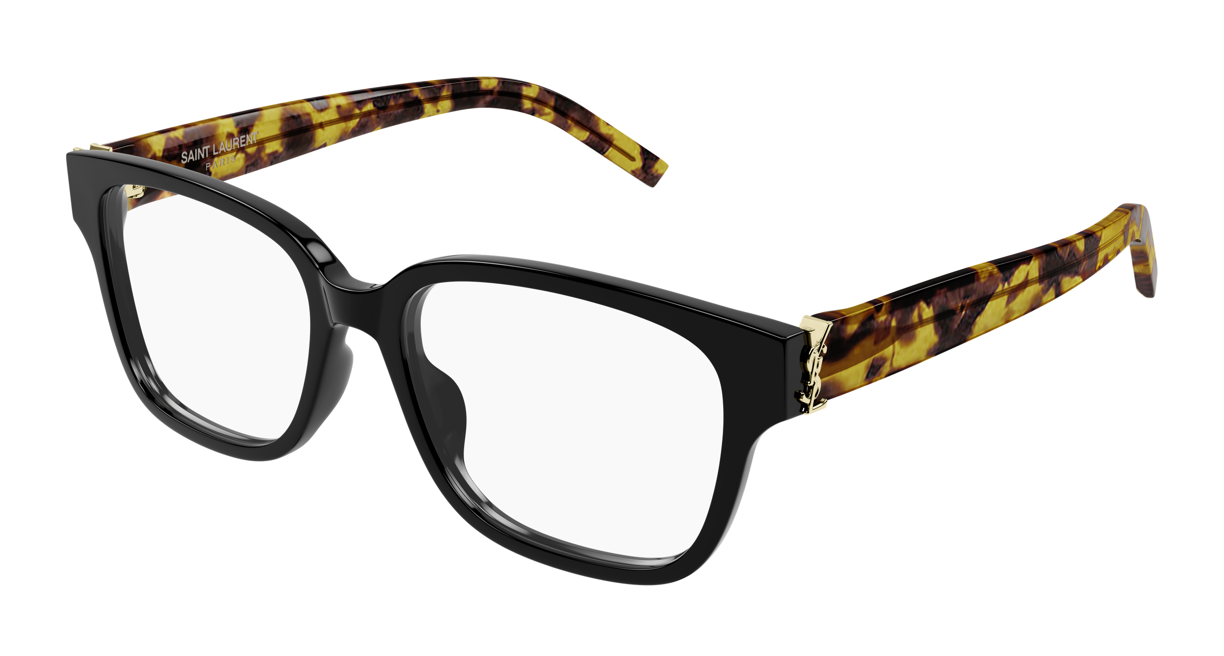 Saint Laurent SL M150-006  