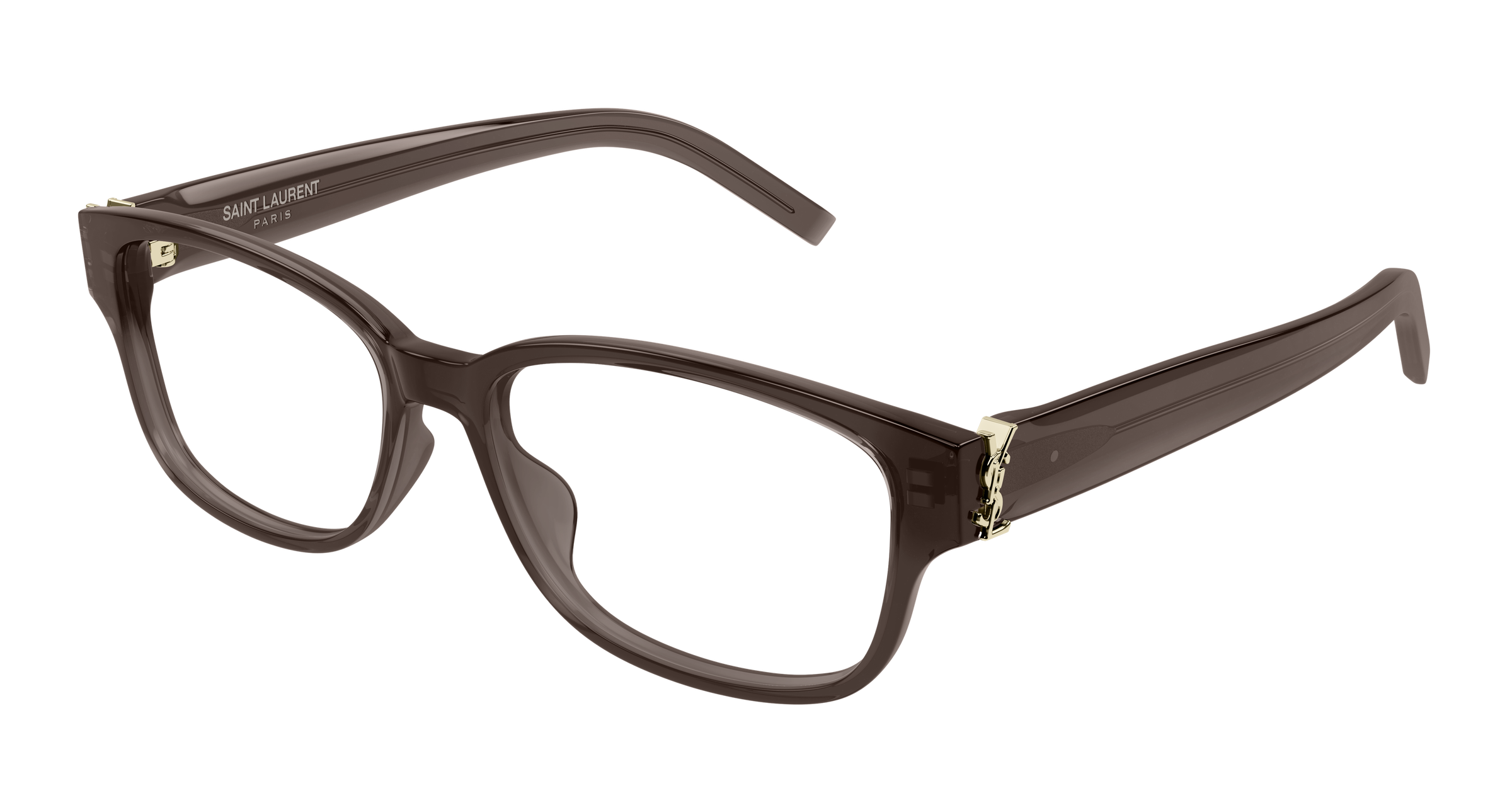 Saint Laurent SL M149-011  