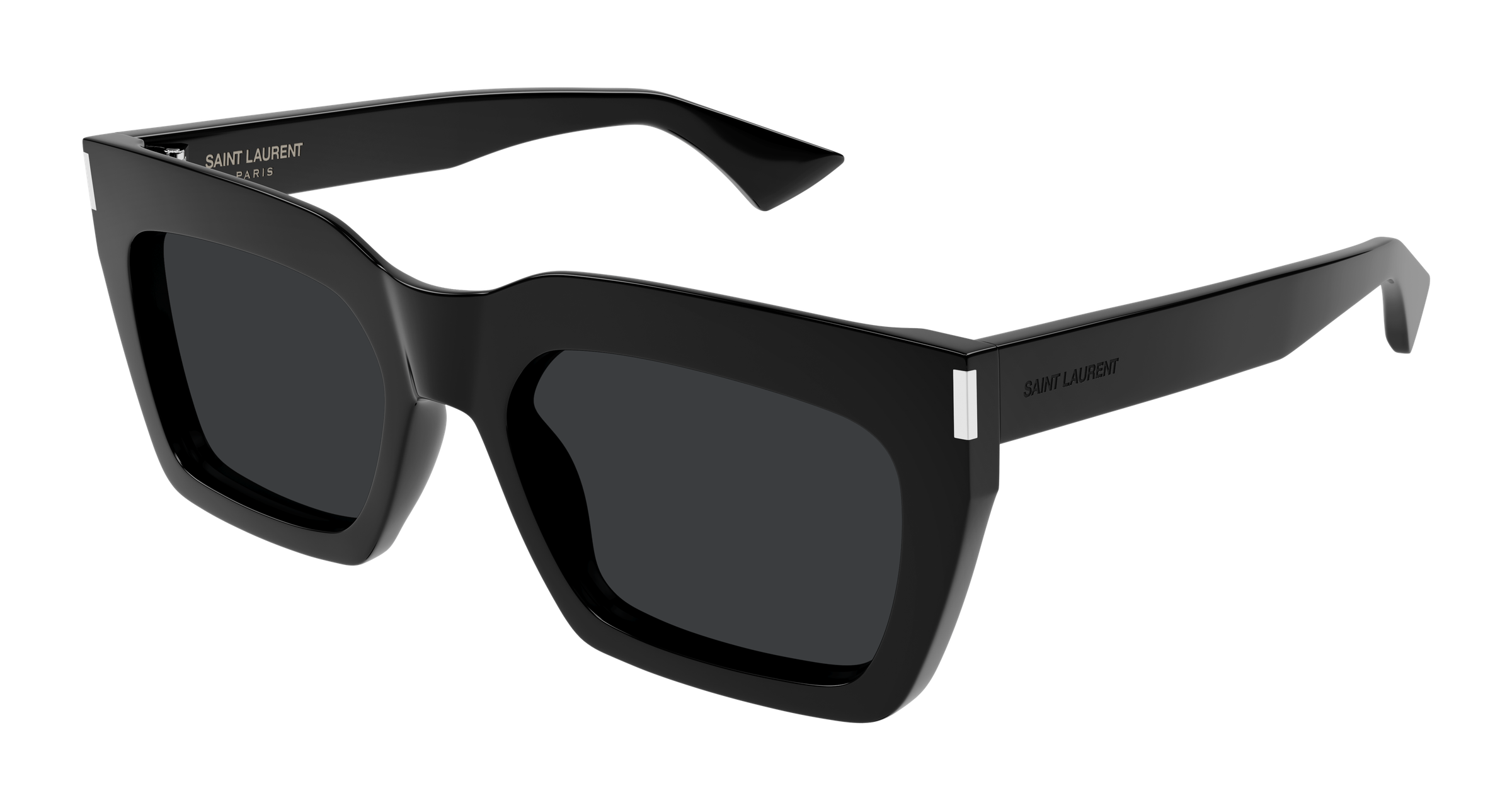 Saint Laurent SL 810-001  