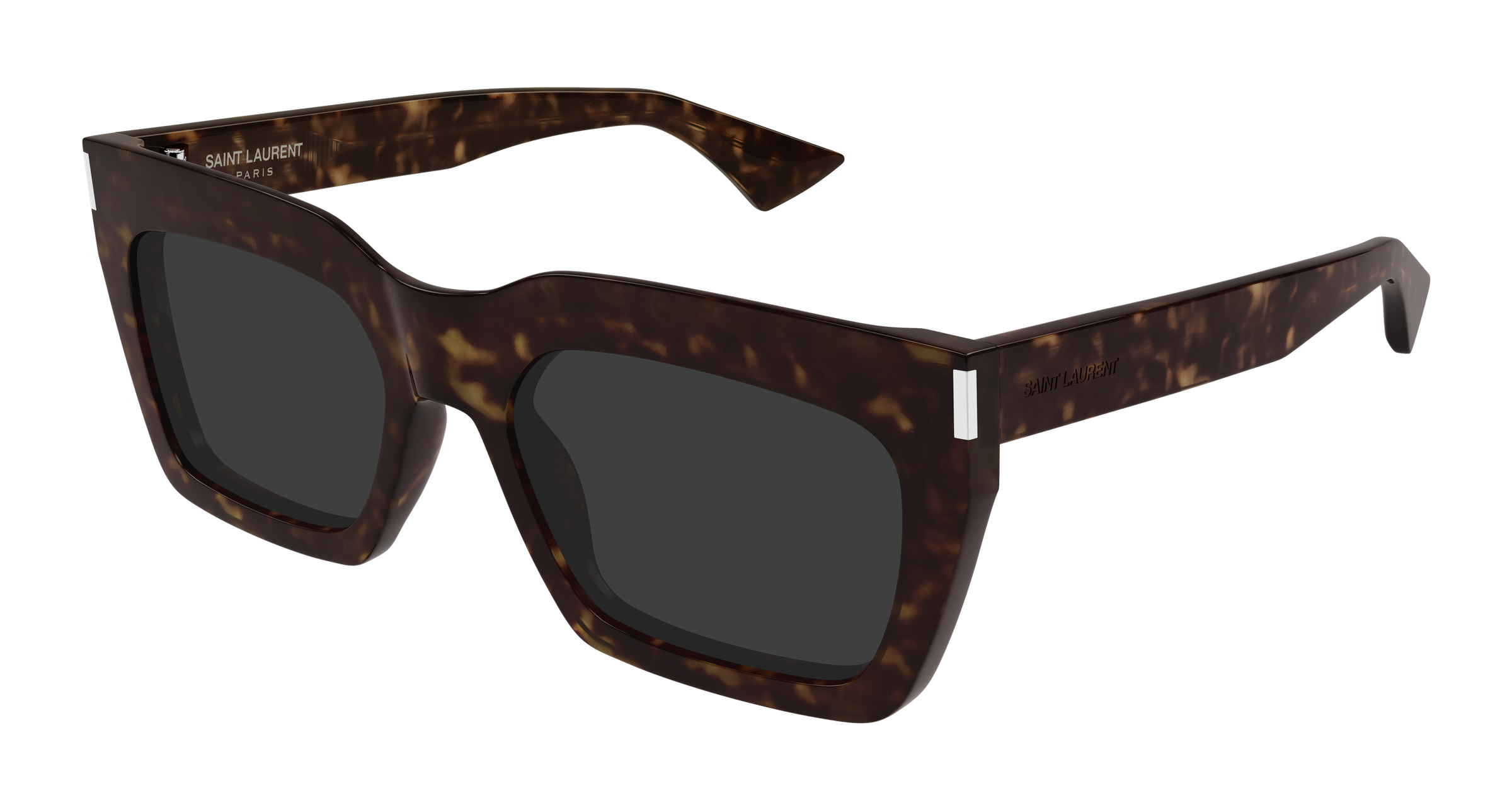Saint Laurent SL 810-002  