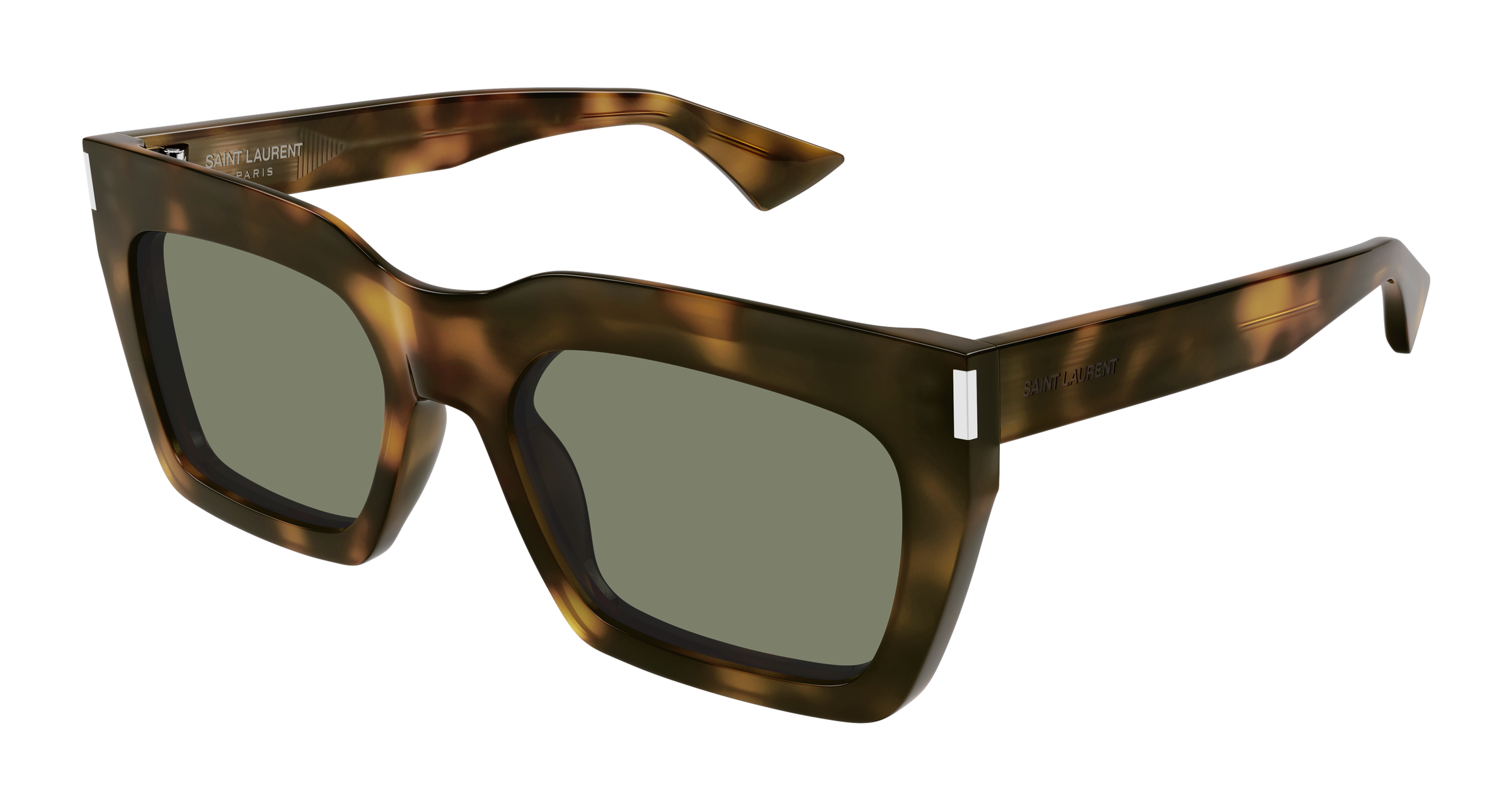 Saint Laurent SL 810-003  