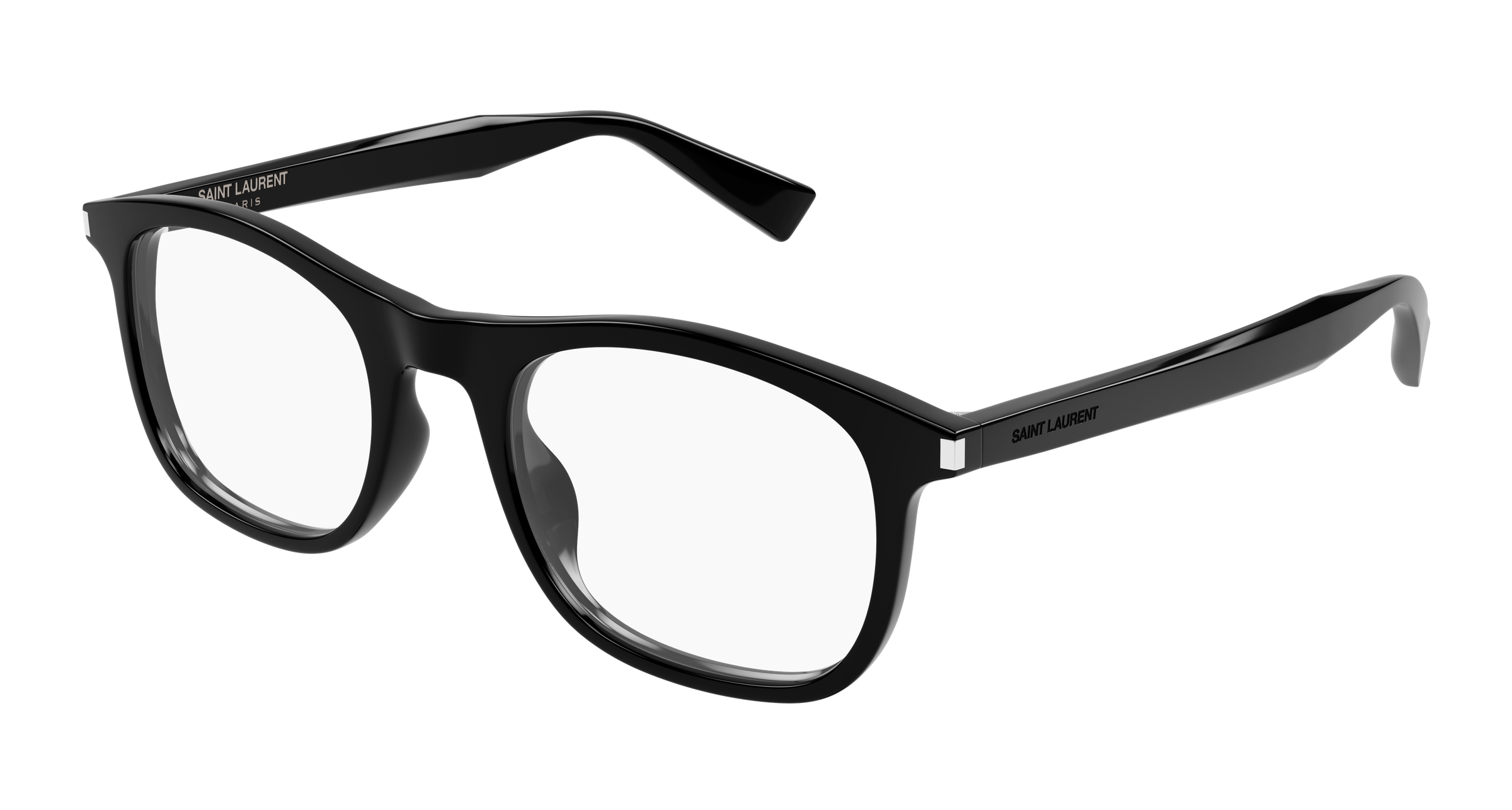Saint Laurent SL 811-001  