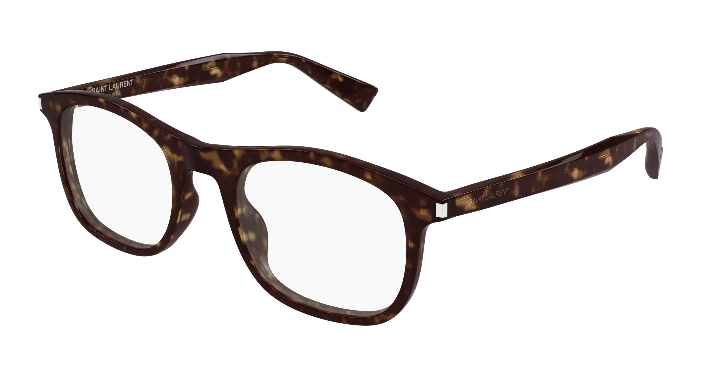 Saint Laurent SL 811-002  
