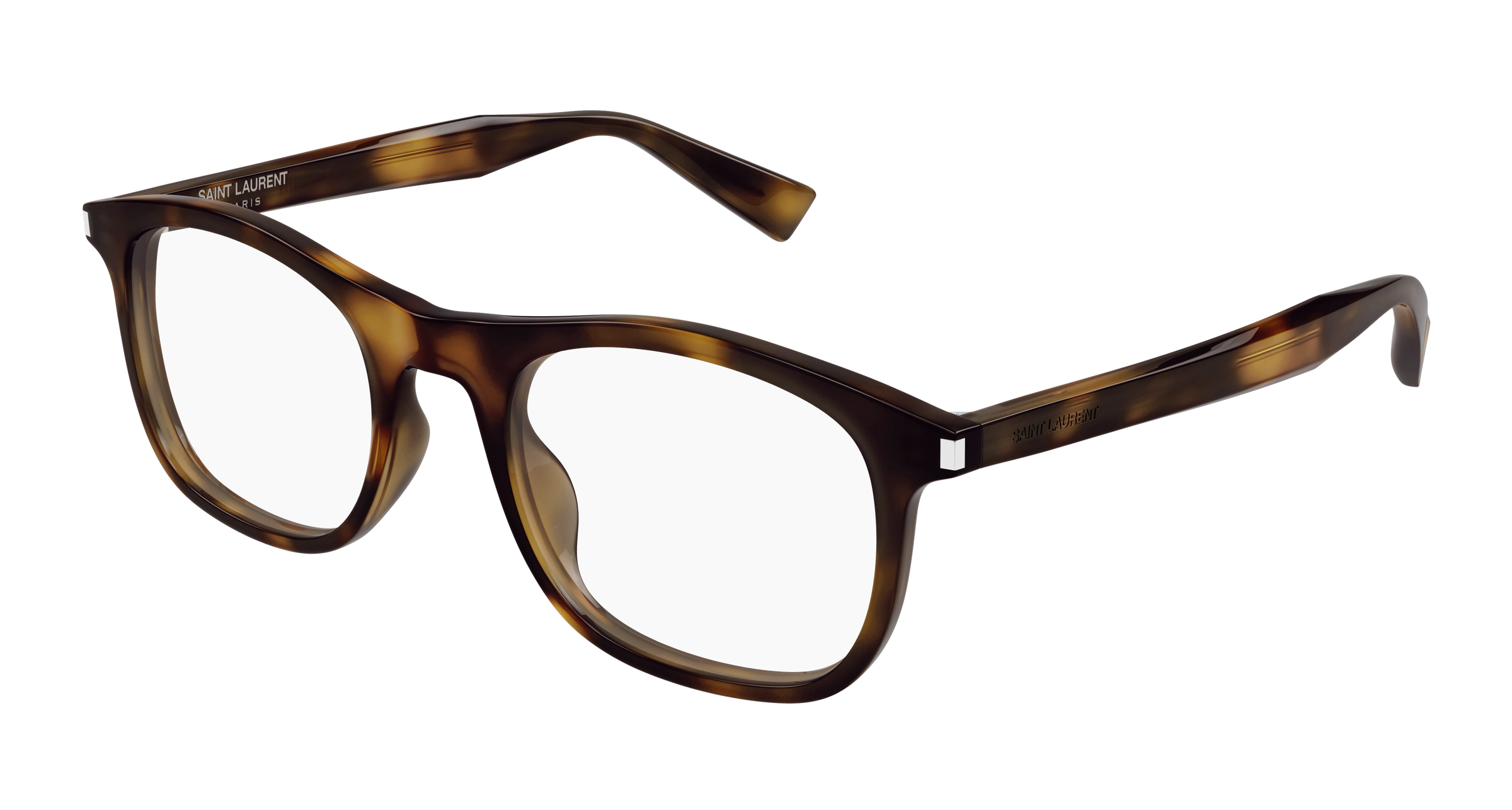 Saint Laurent SL 811-003  