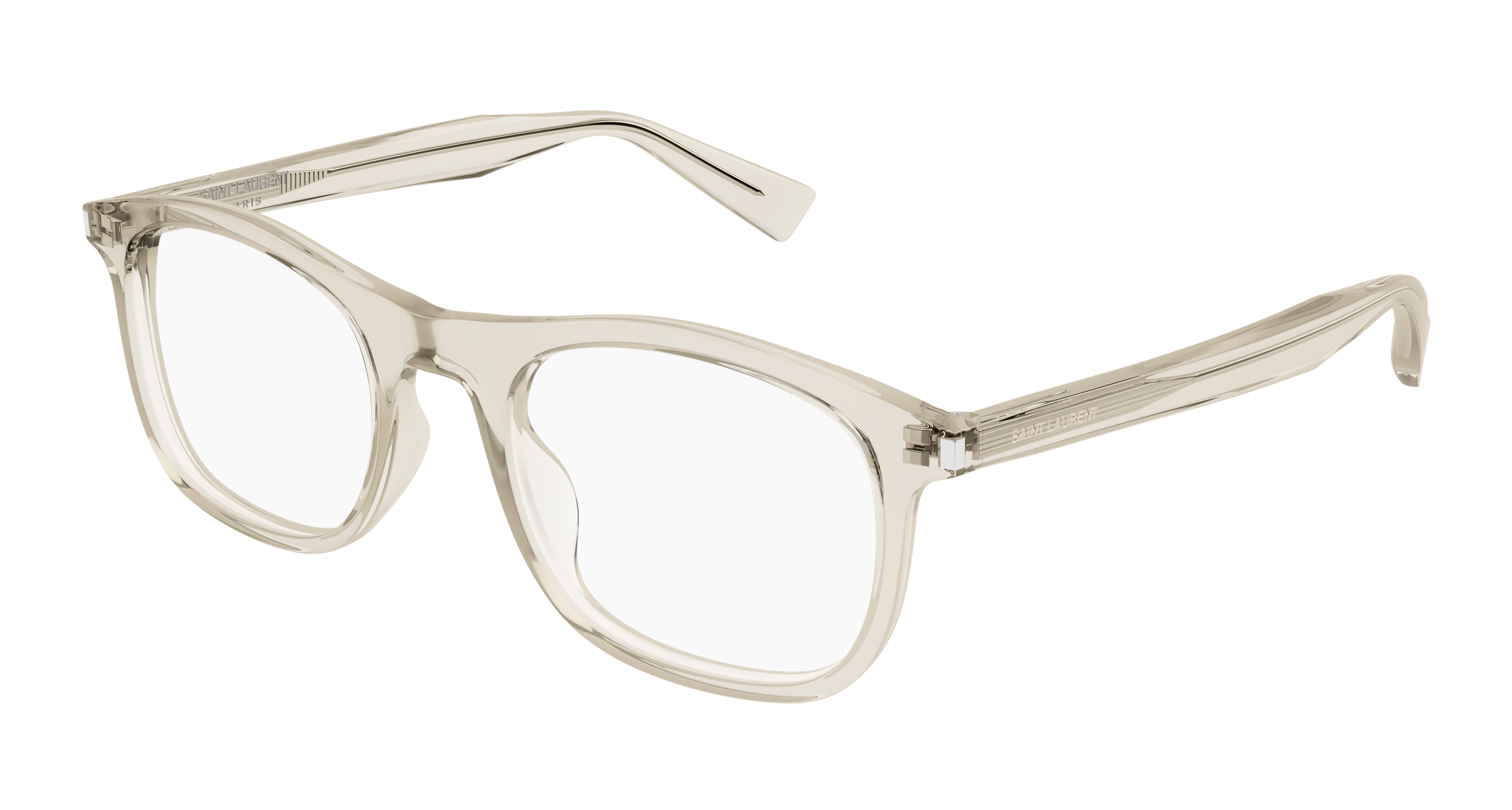 Saint Laurent SL 811-004  