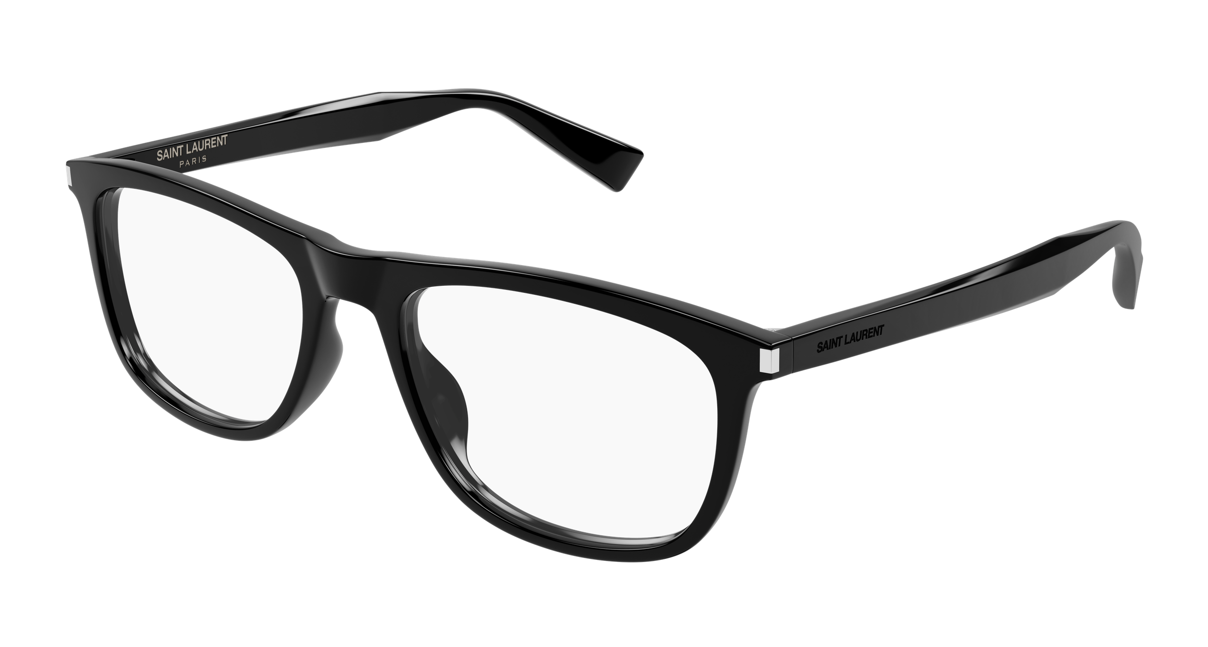 Saint Laurent SL 812-001  