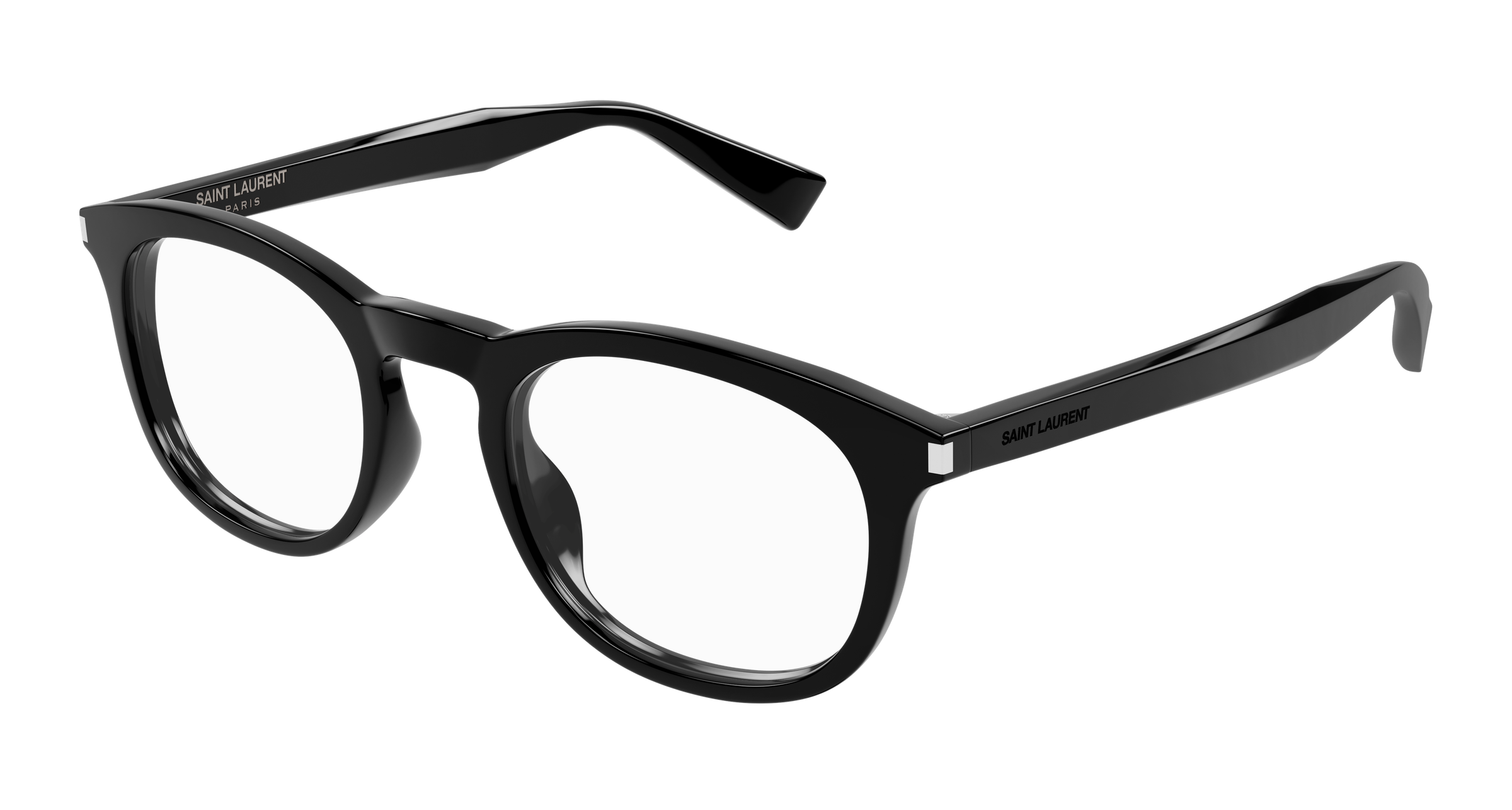 Saint Laurent SL 813-001  
