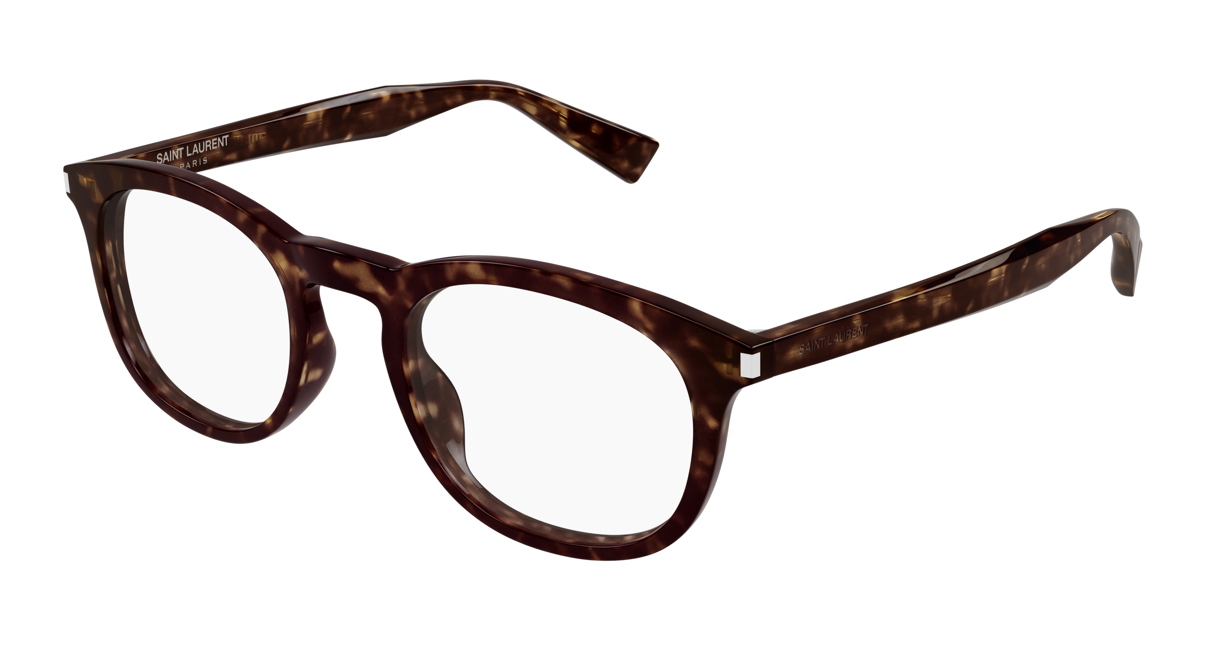 Saint Laurent SL 813-002  