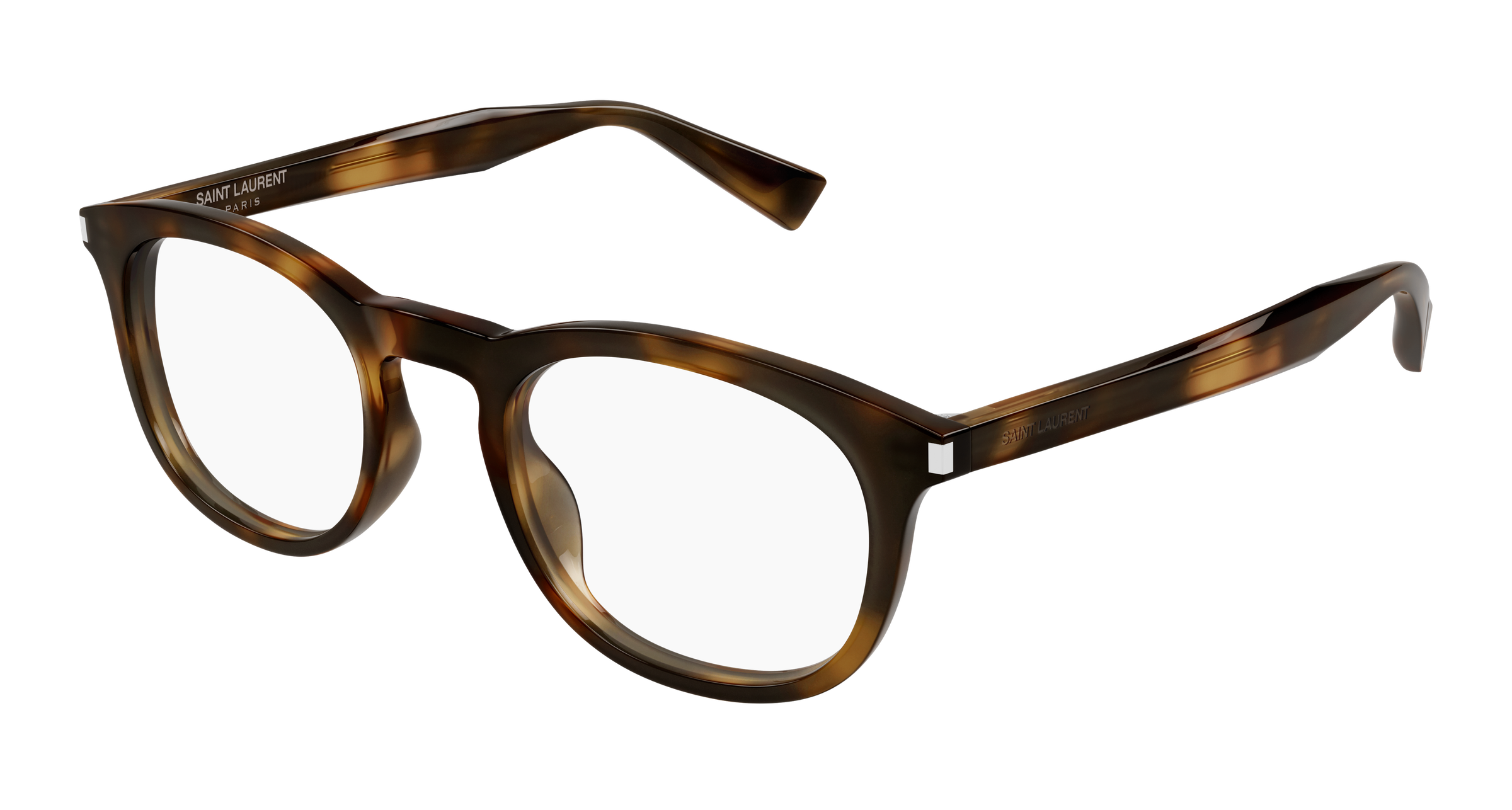 Saint Laurent SL 813-003  