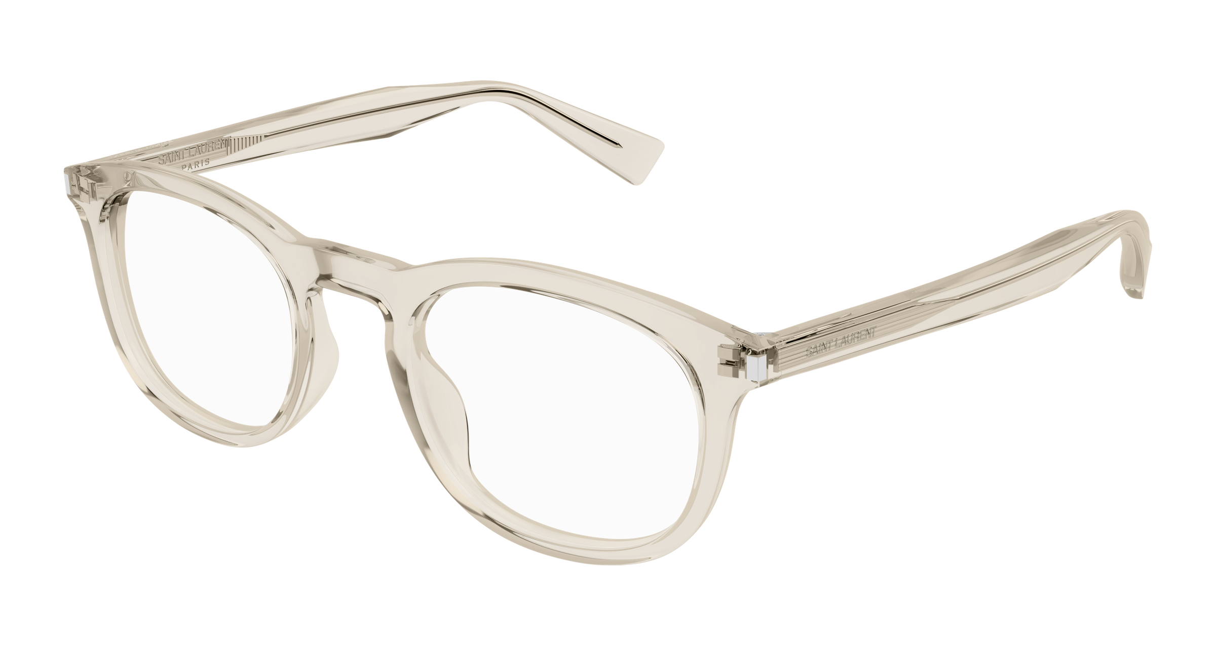 Saint Laurent SL 813-004  
