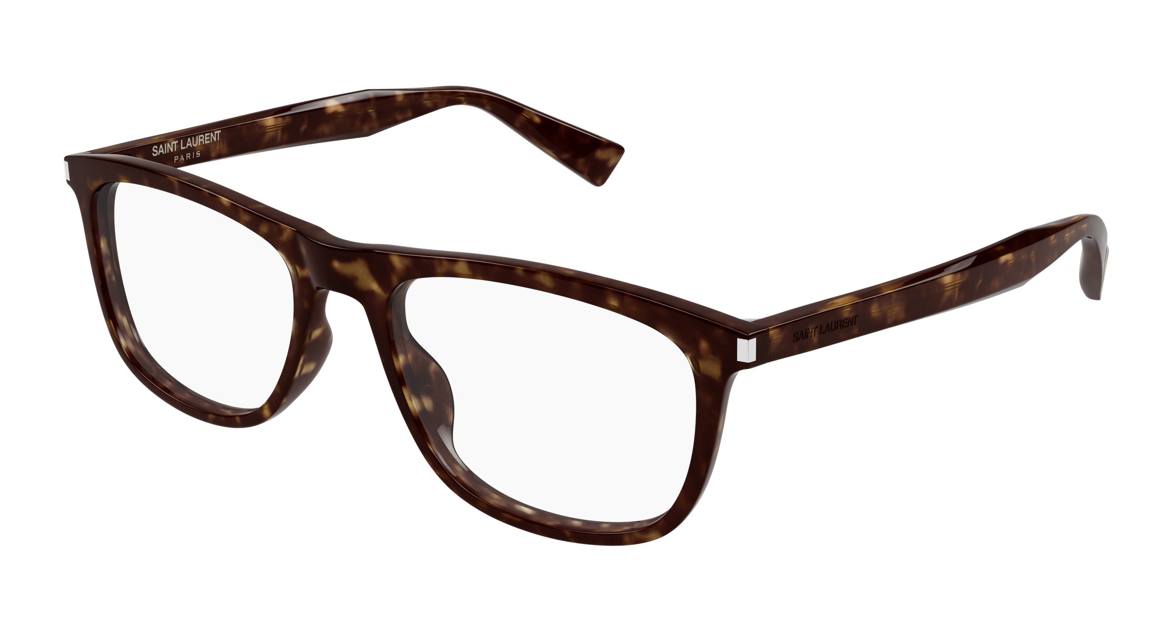 Saint Laurent SL 812-006  