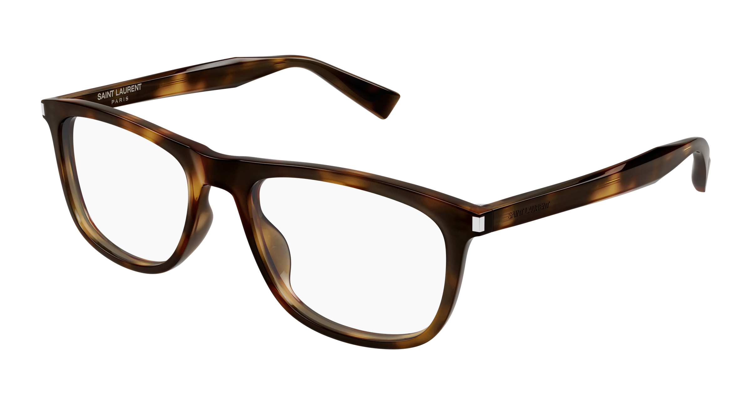 Saint Laurent SL 812-007  
