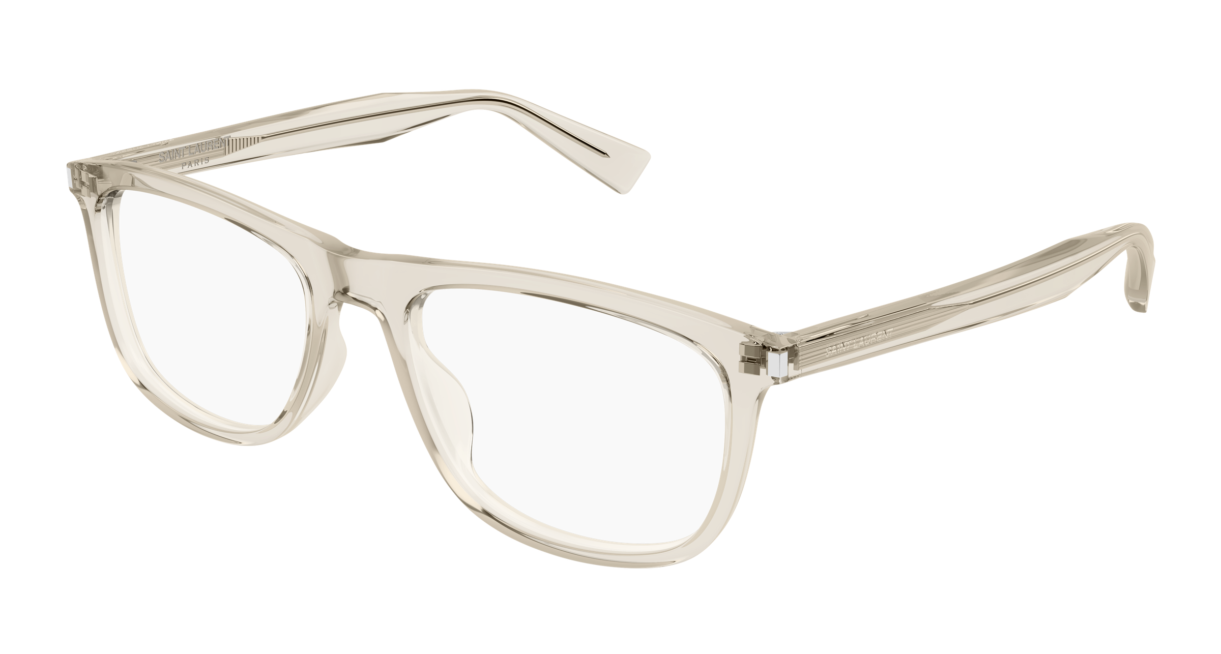 Saint Laurent SL 812-008  