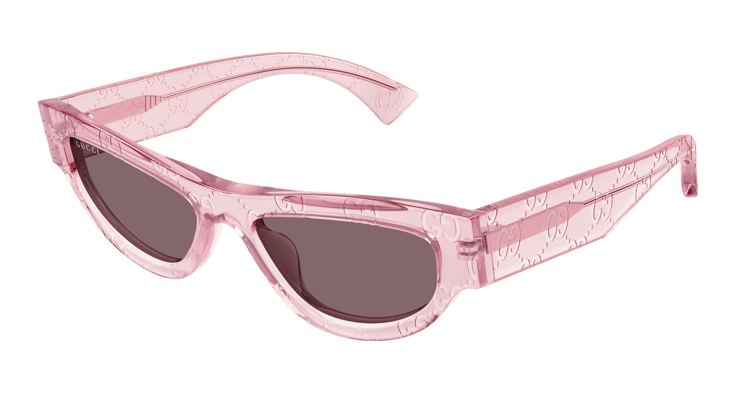 Gucci GG1834S-010  
