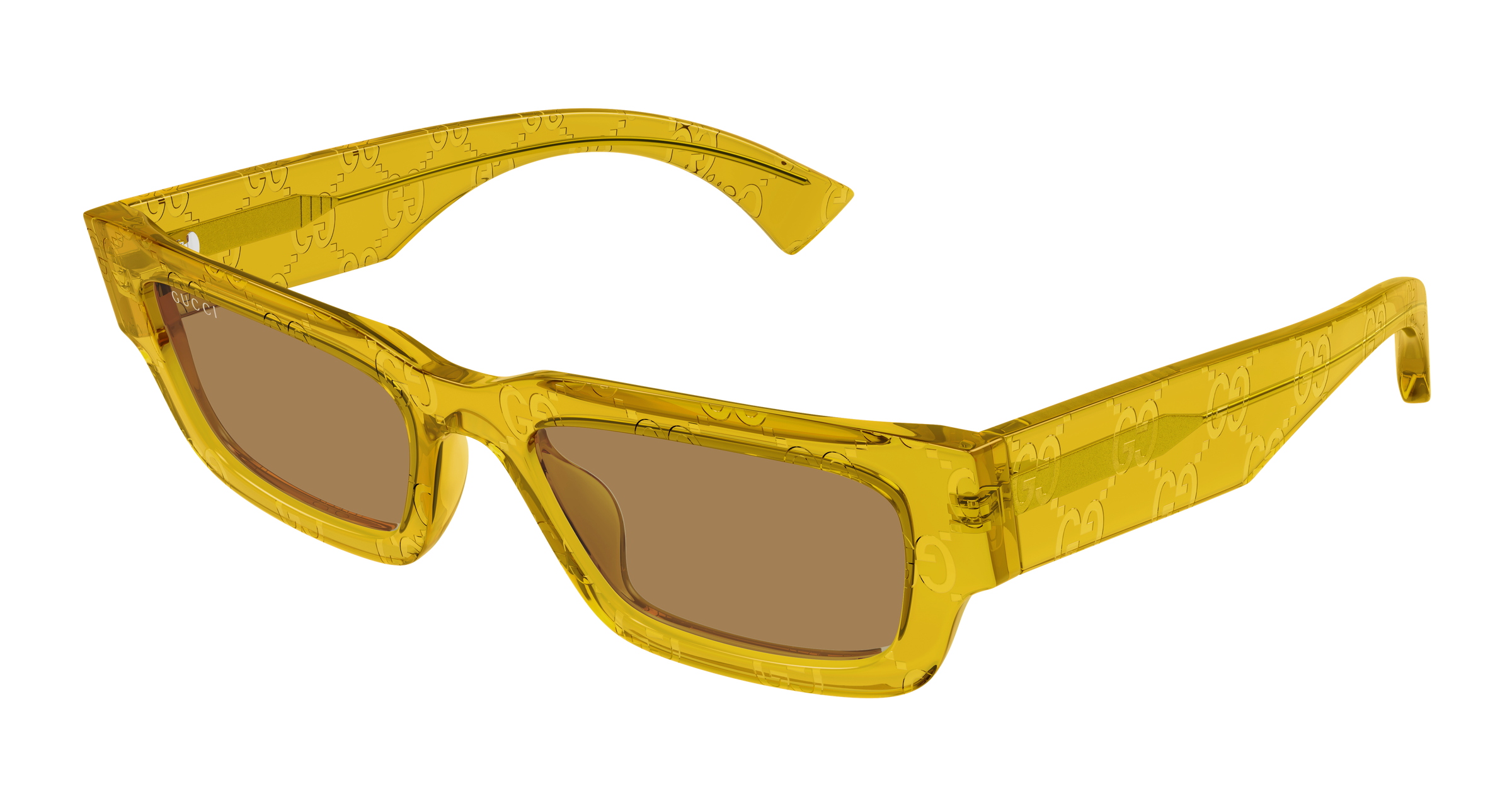 Gucci GG1838S-009  