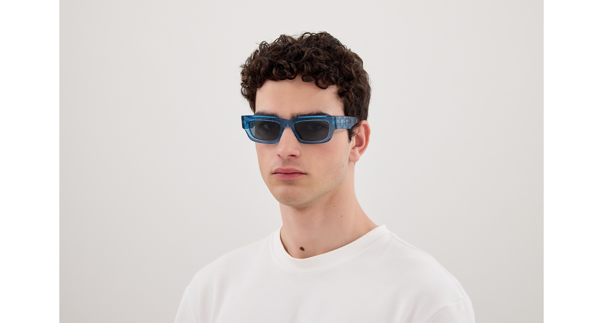 Gucci GG1838S-010  
