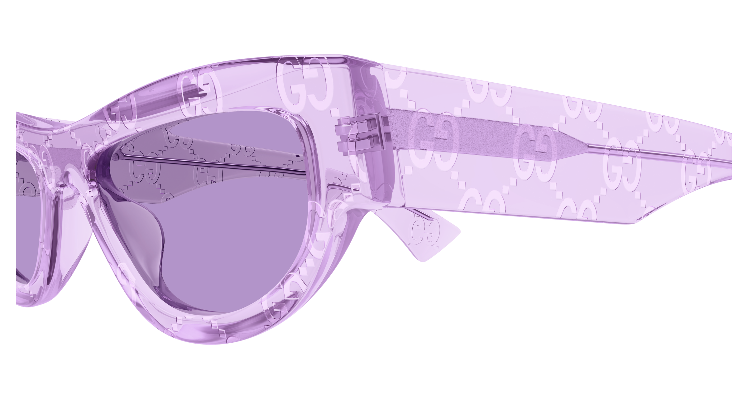 Gucci GG1834S-015  