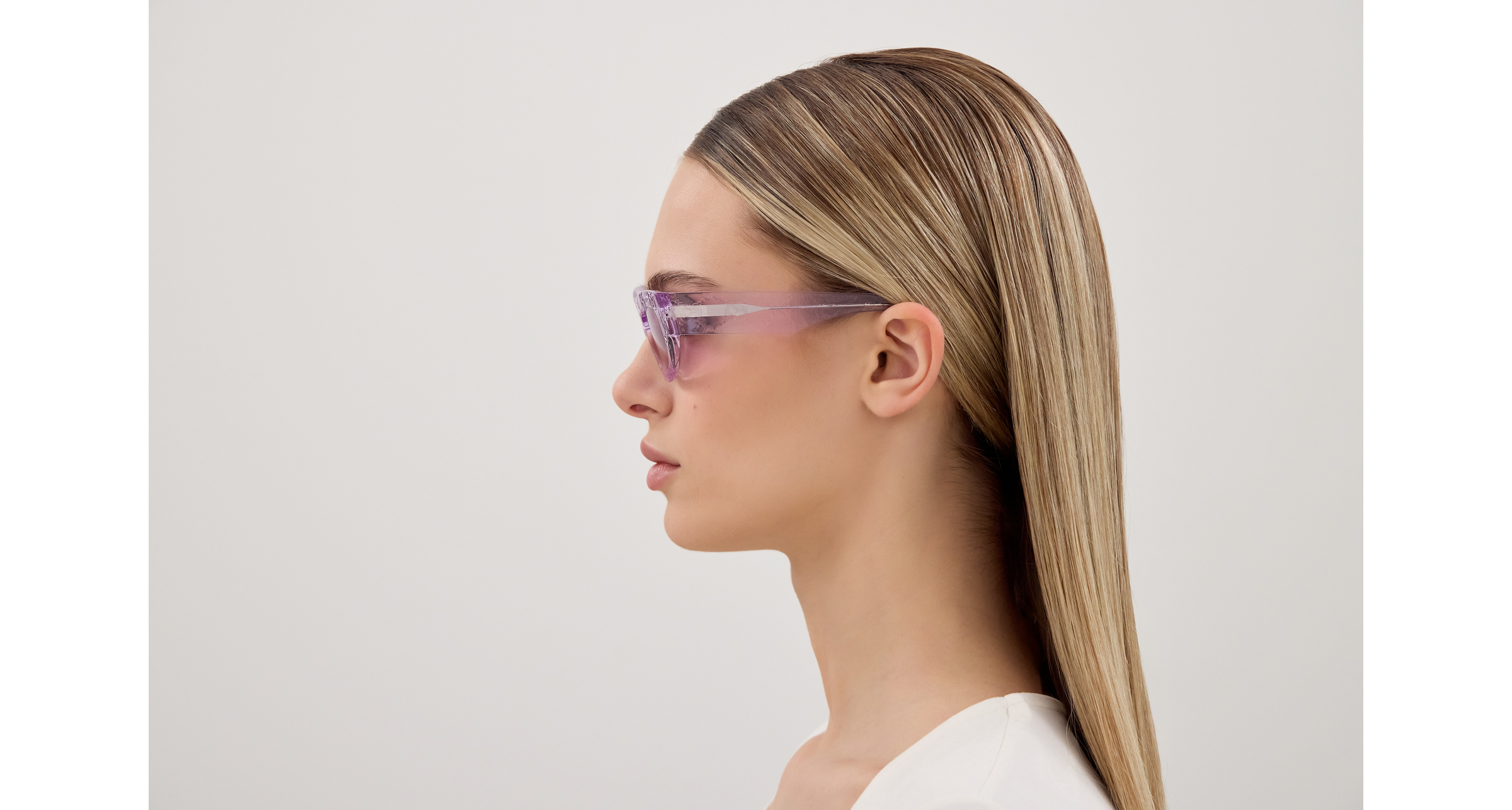 Gucci GG1834S-015  