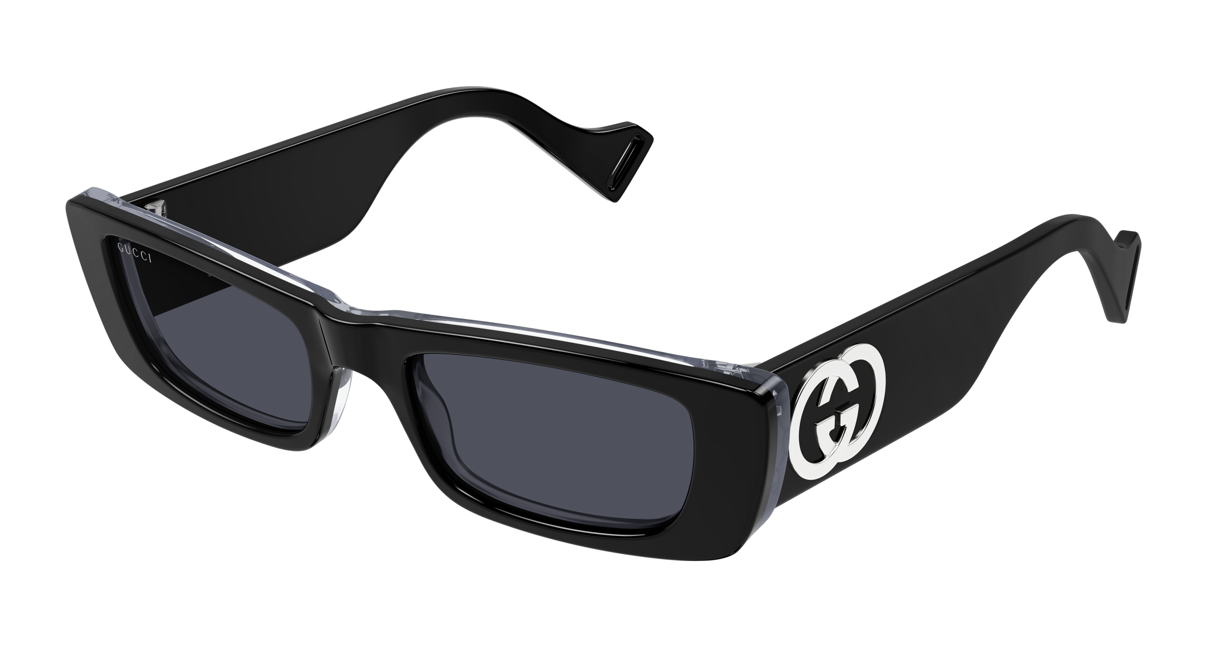 Gucci GG0516S-018  