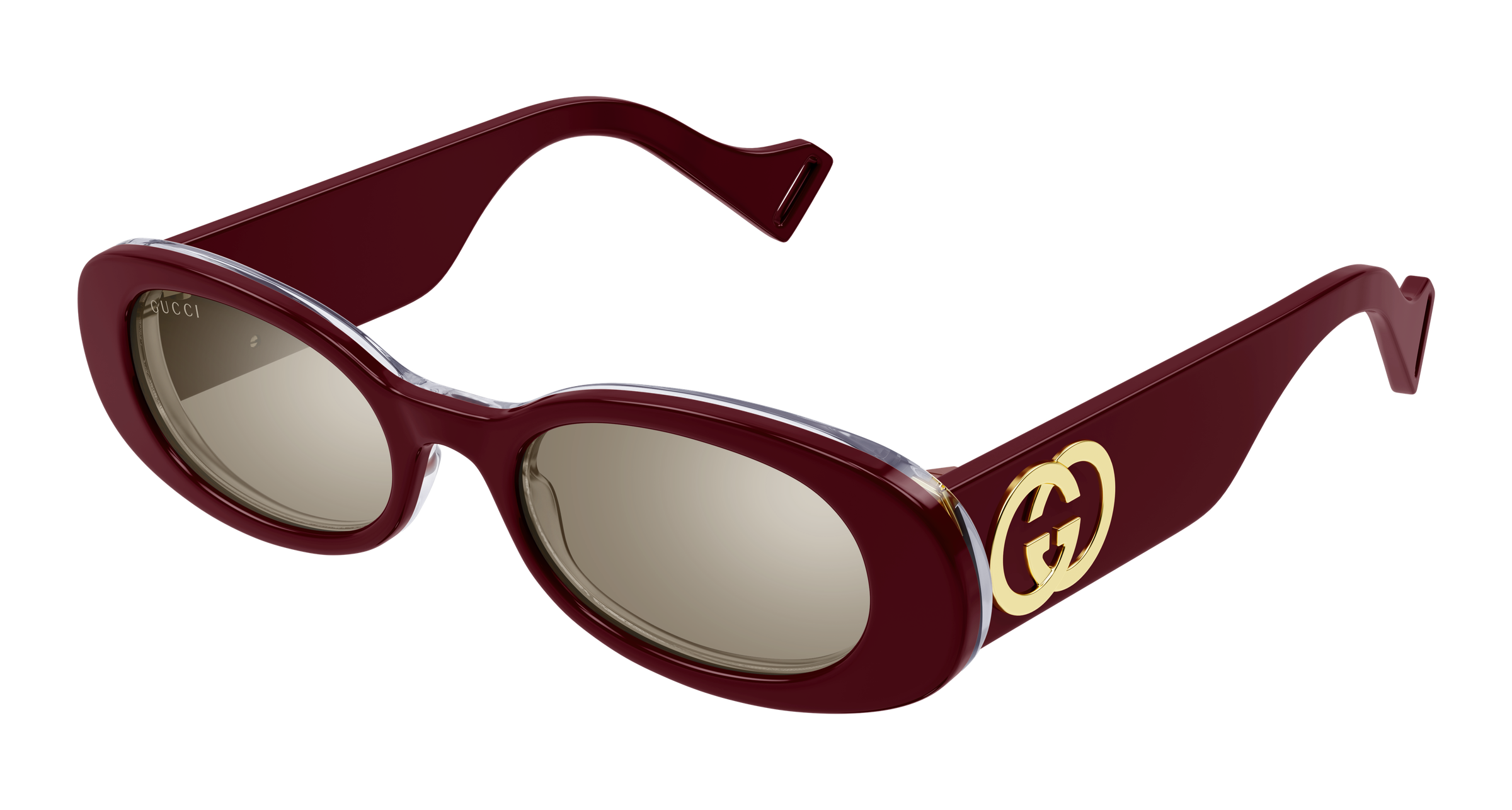 Gucci GG0517S-009  