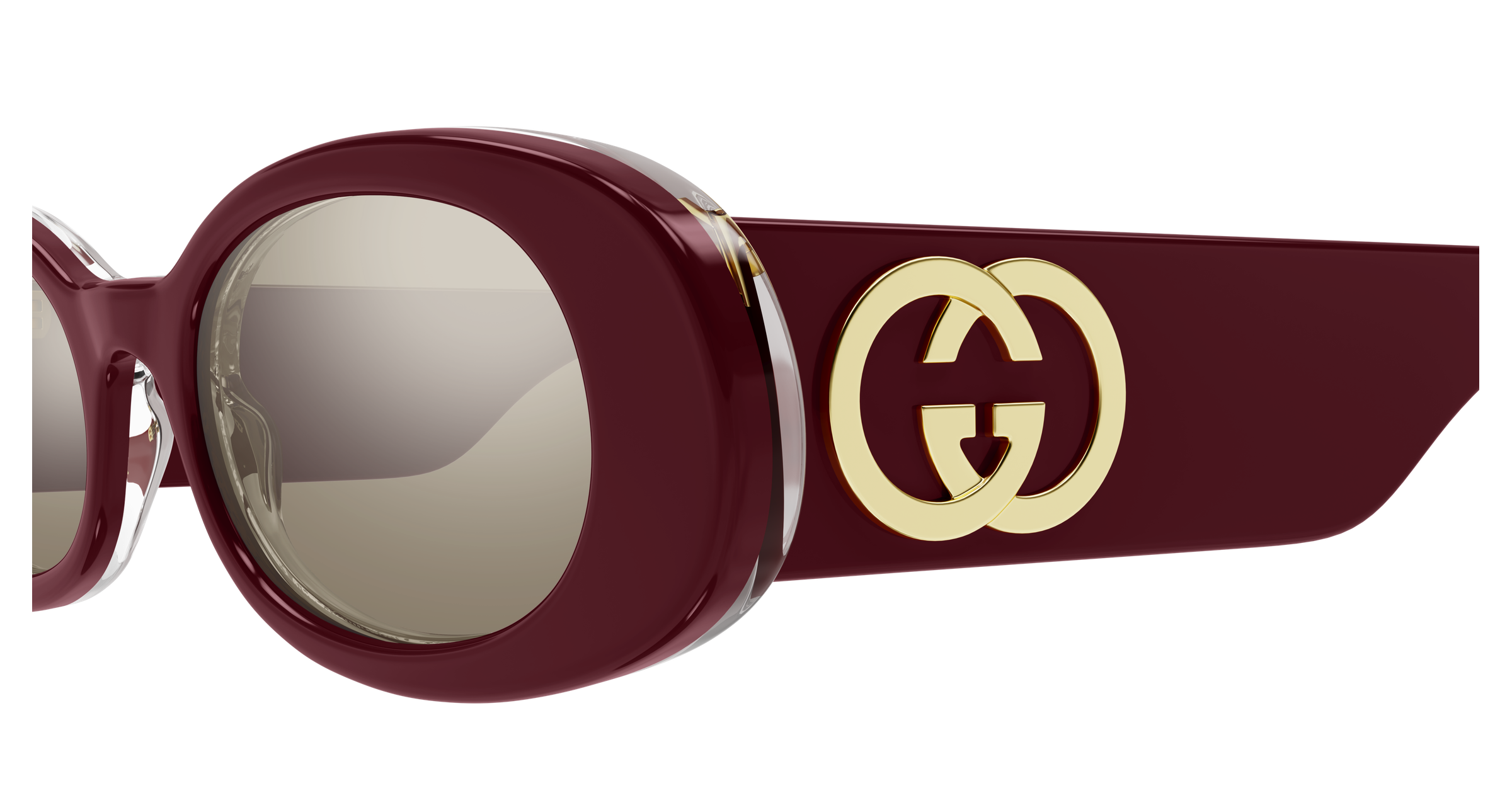 Gucci GG0517S-009  