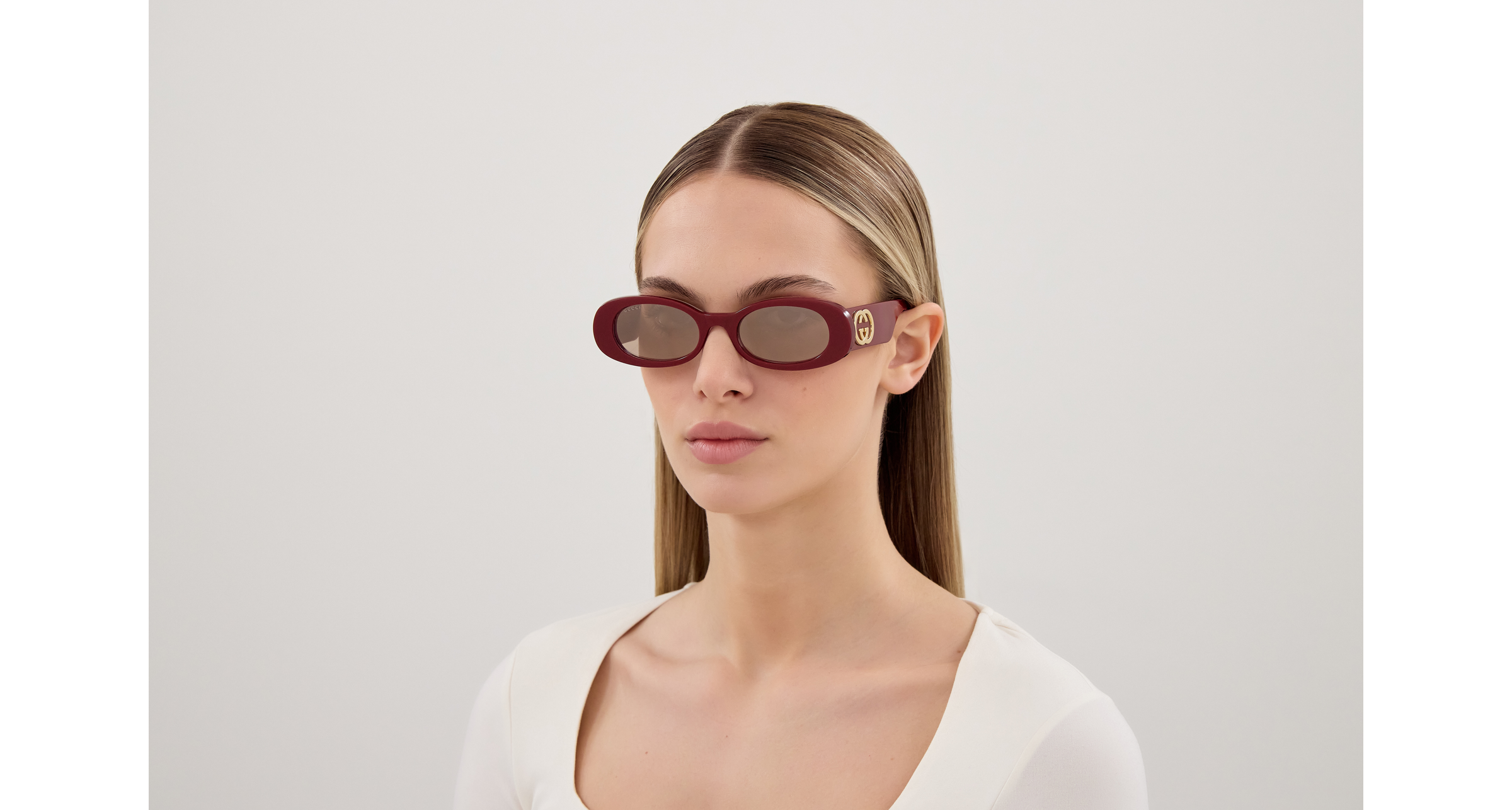 Gucci GG0517S-009  