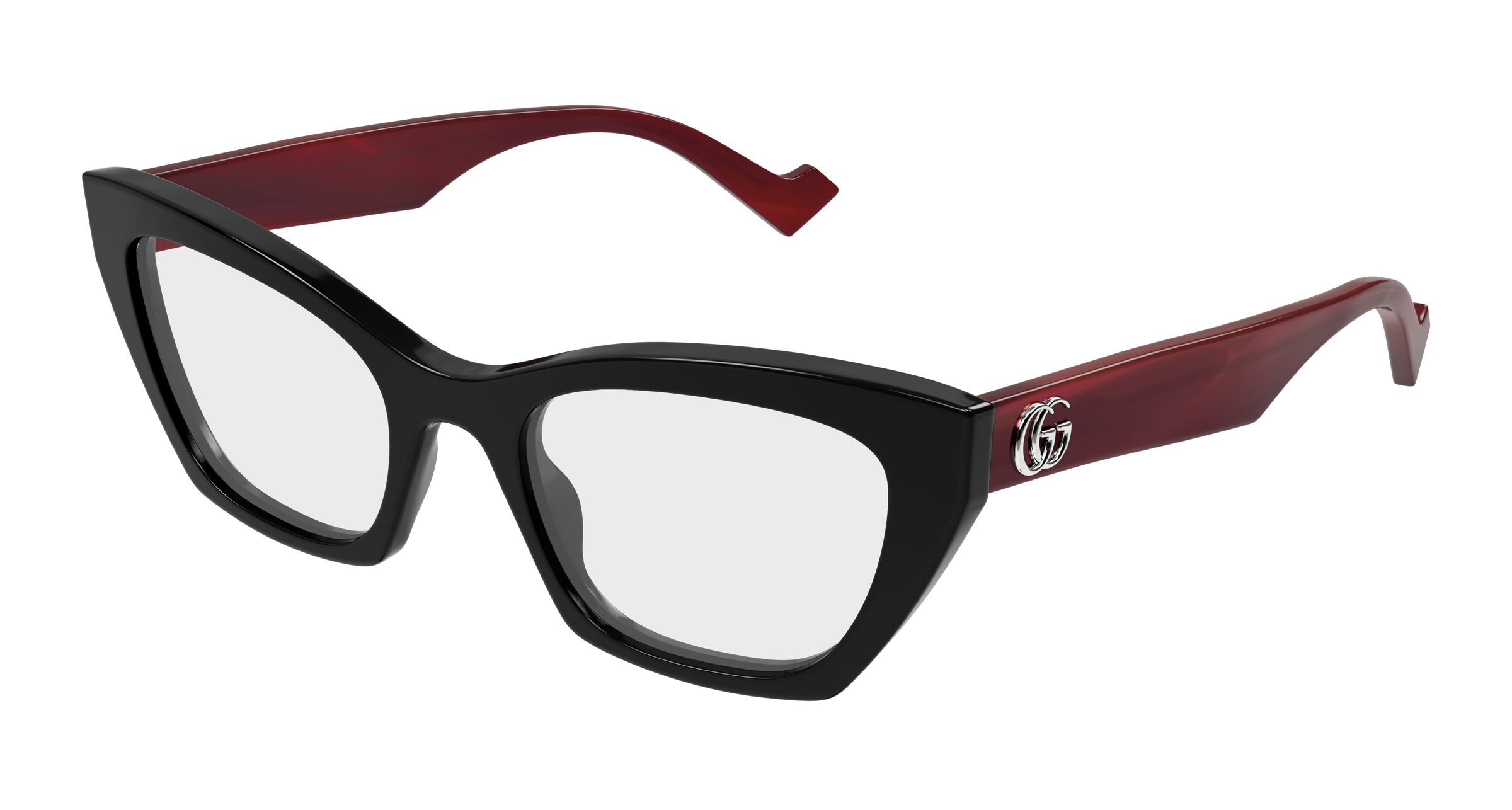 Gucci GG1334O-004  