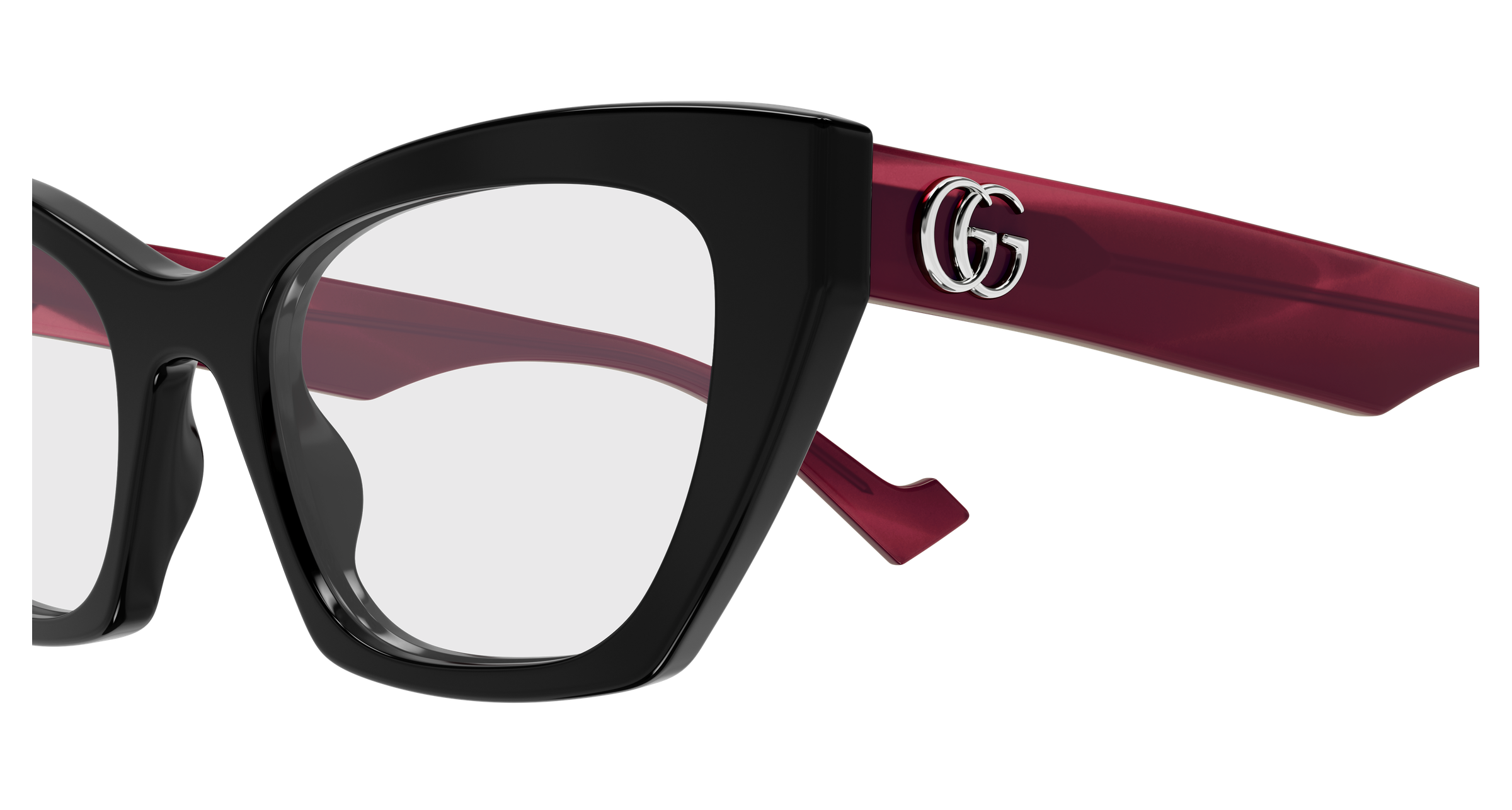 Gucci GG1334O-004  