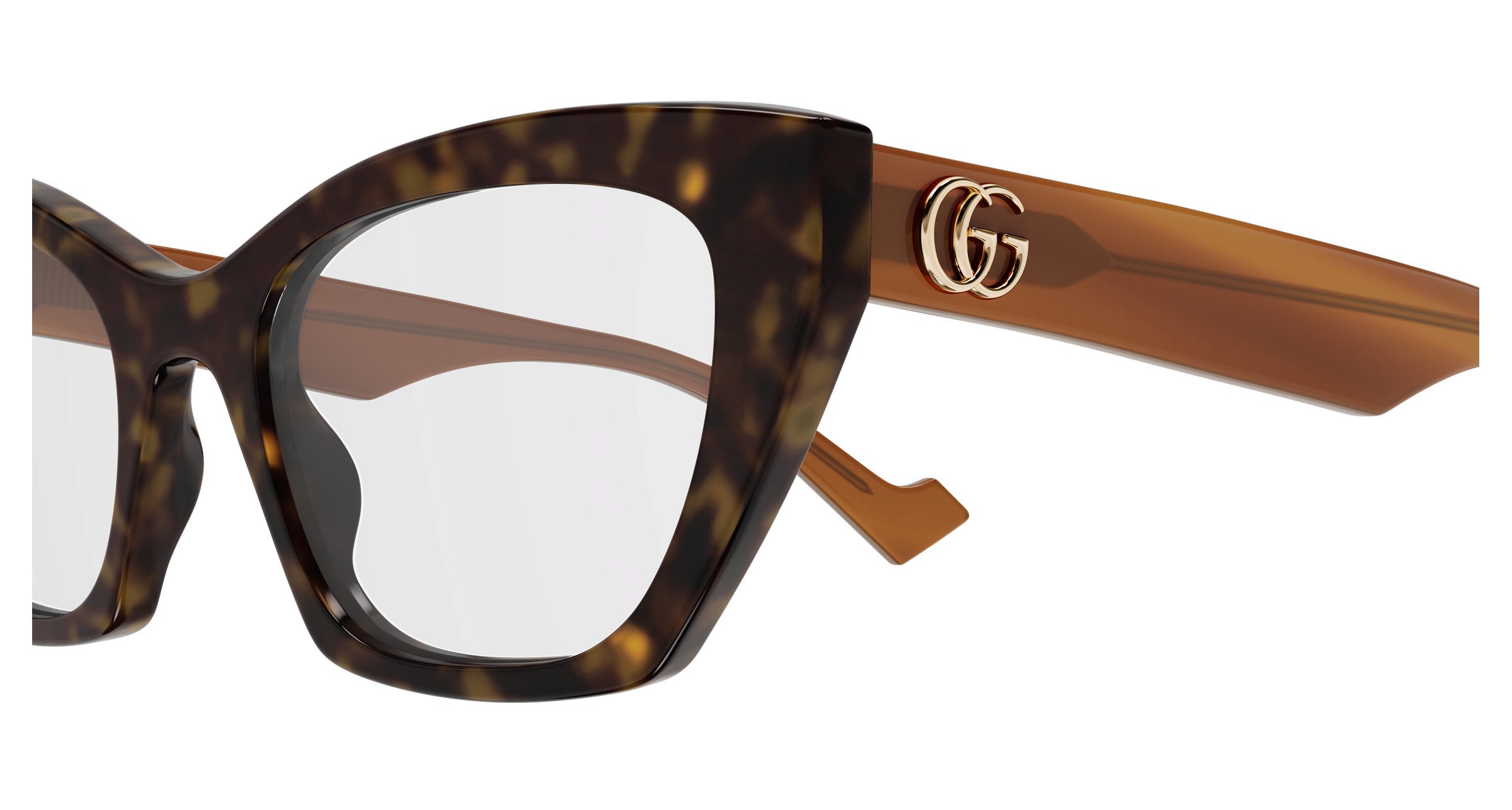 Gucci GG1334O-005  