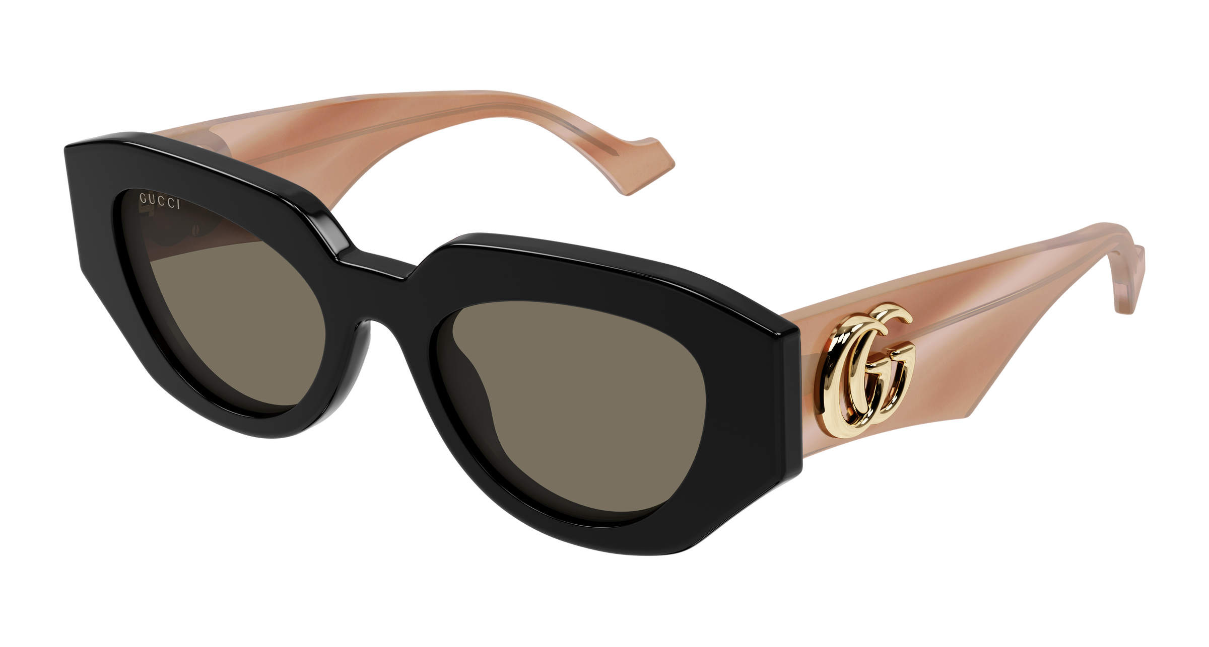 Gucci GG1421S-008  