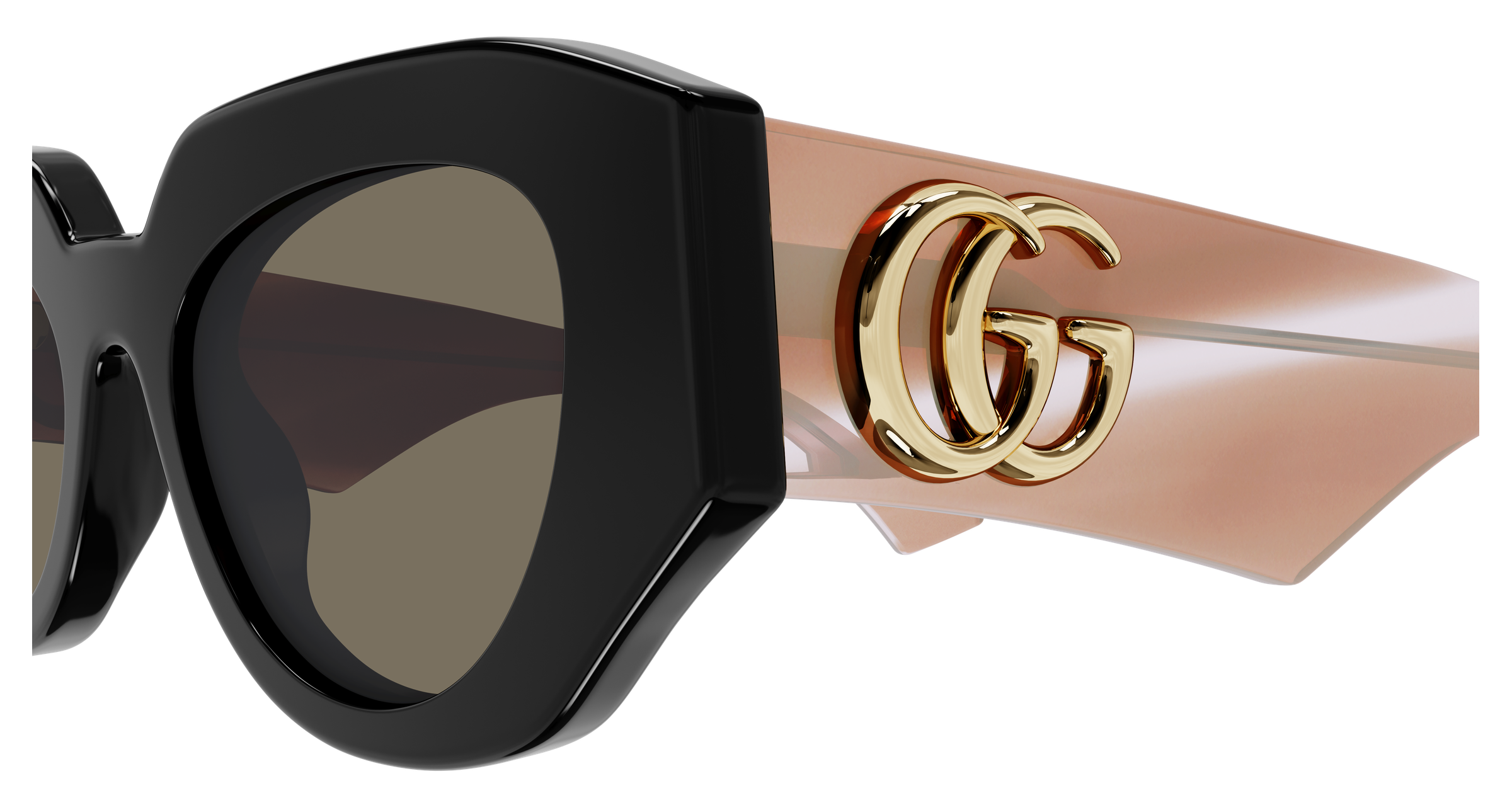 Gucci GG1421S-008  