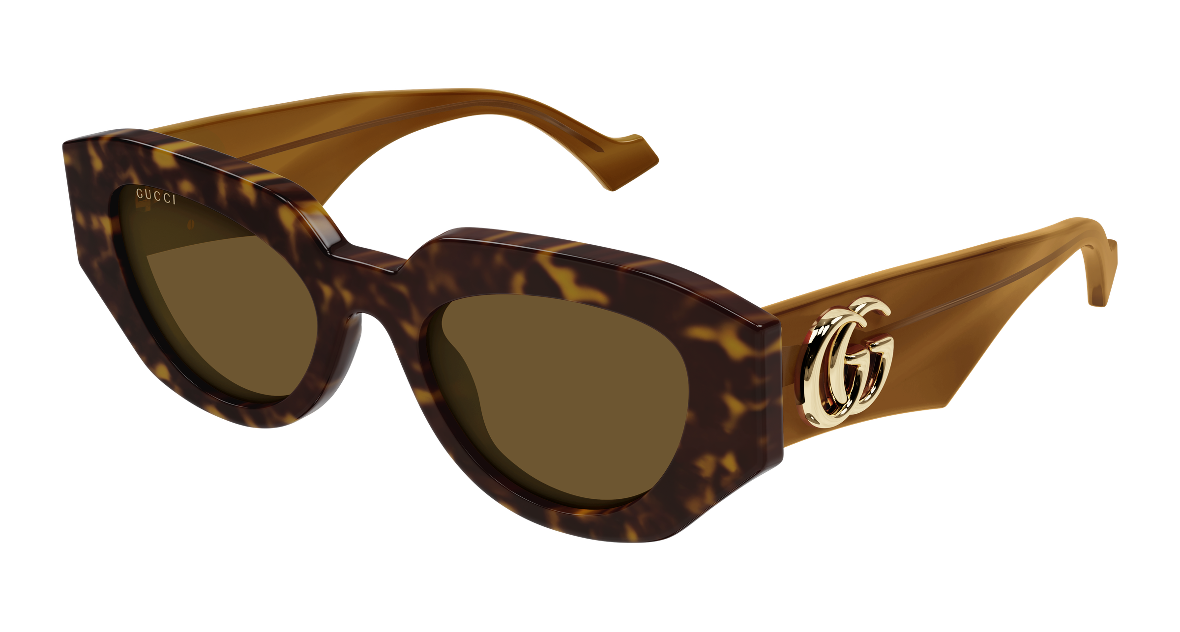 Gucci GG1421S-009  