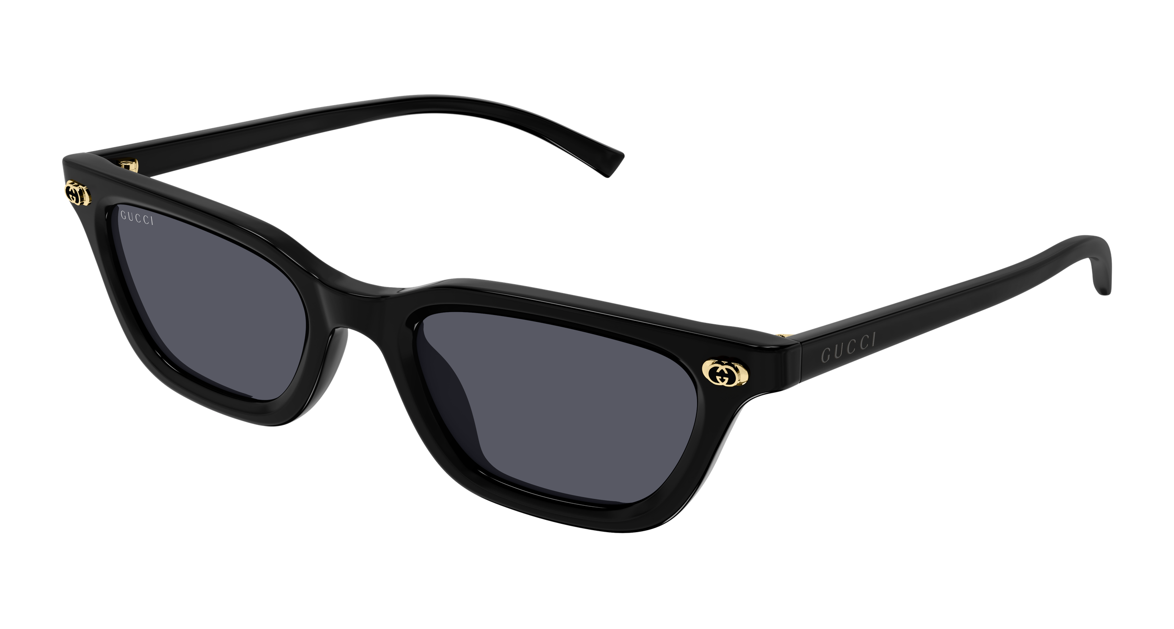 Gucci GG1944S-001  