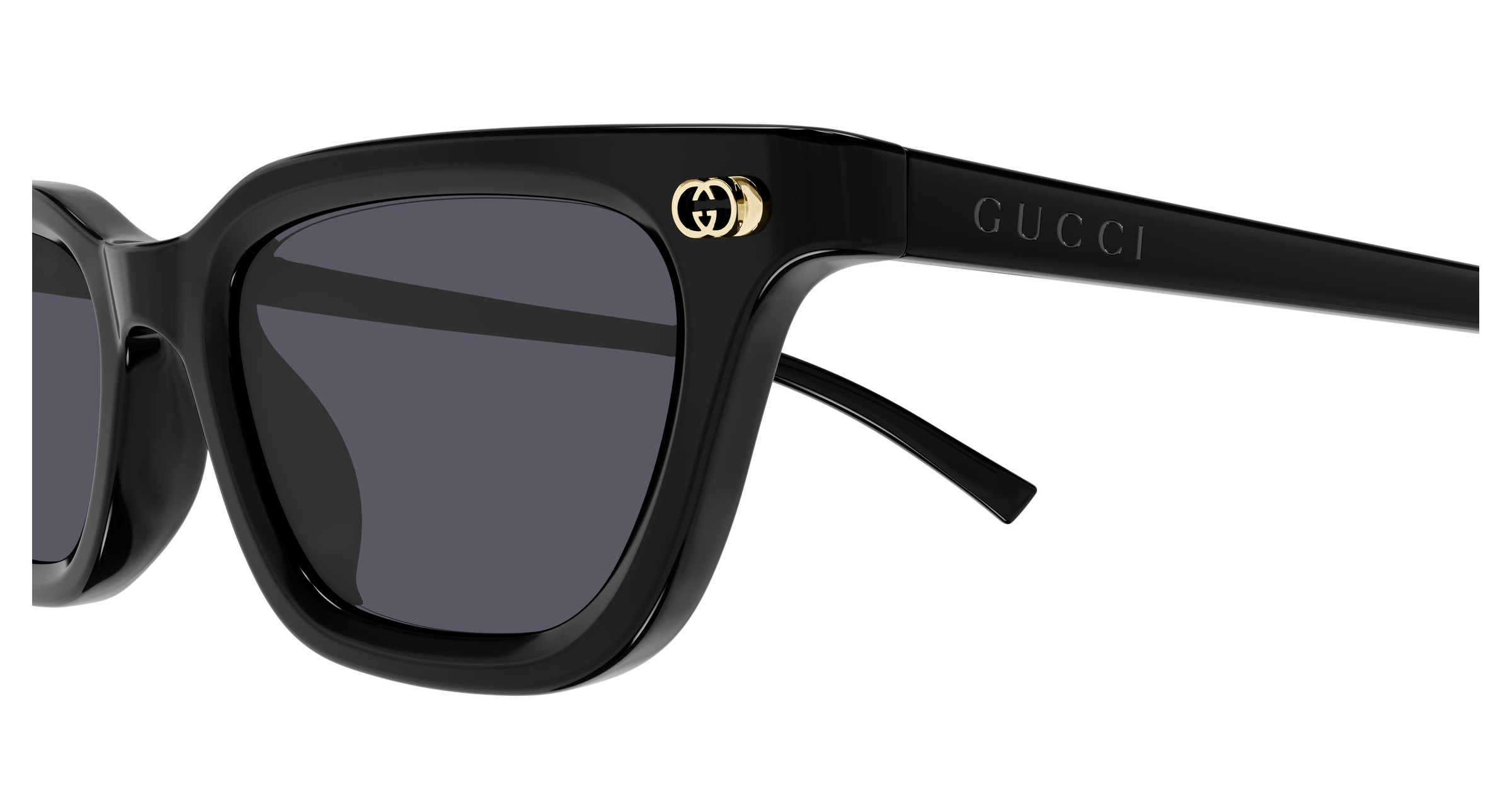 Gucci GG1944S-001  