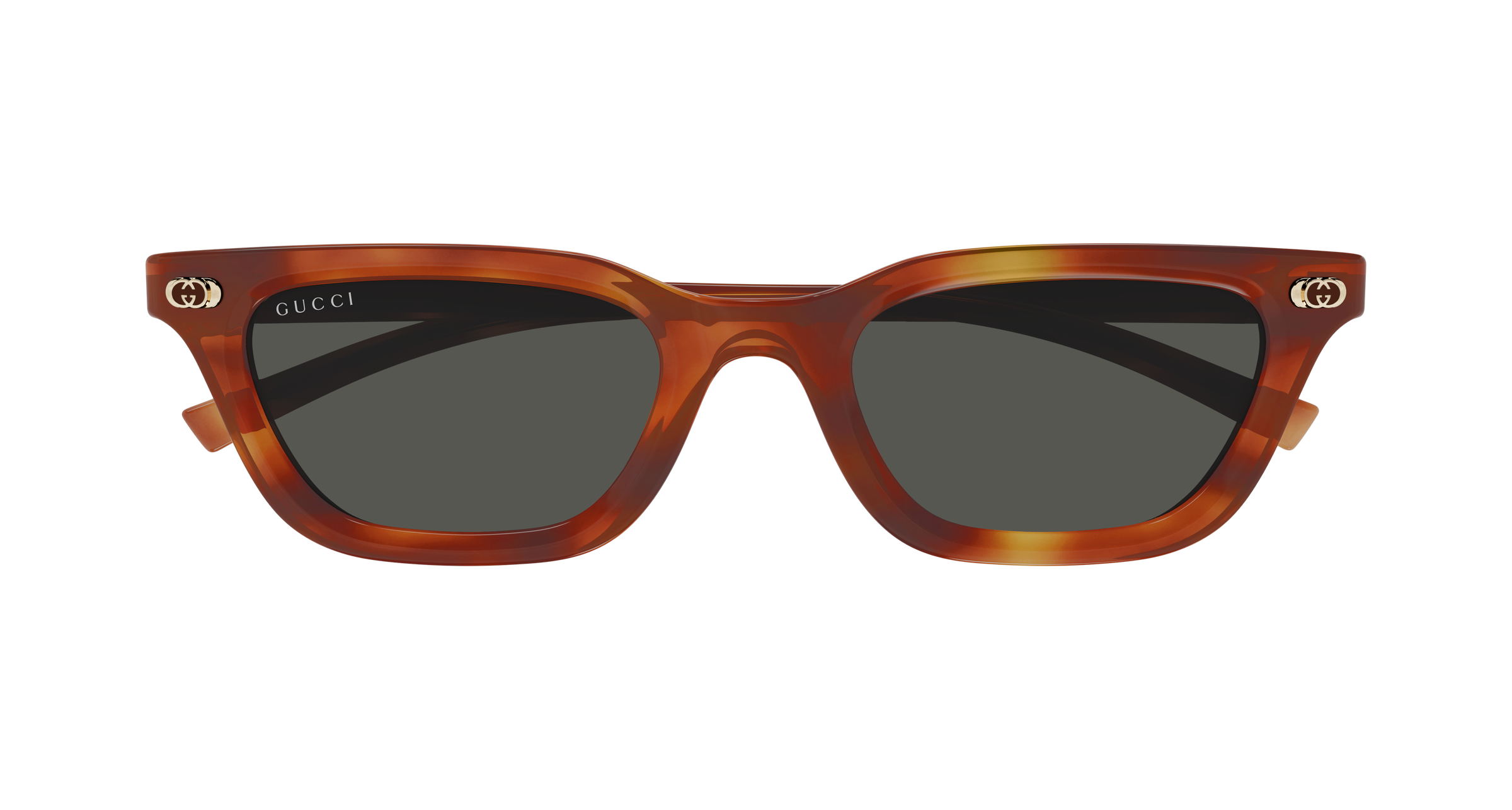 Gucci GG1944S-002  