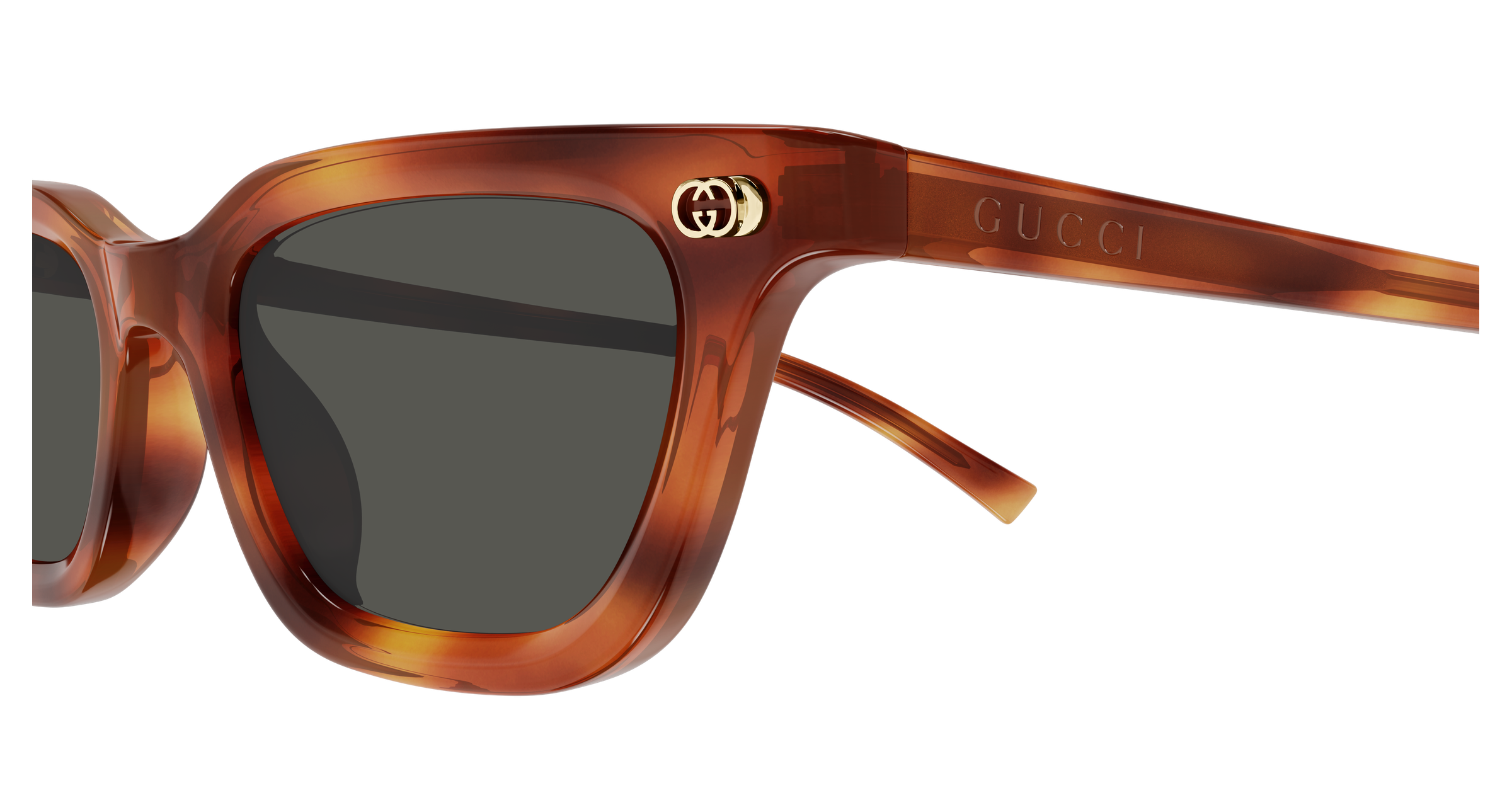 Gucci GG1944S-002  