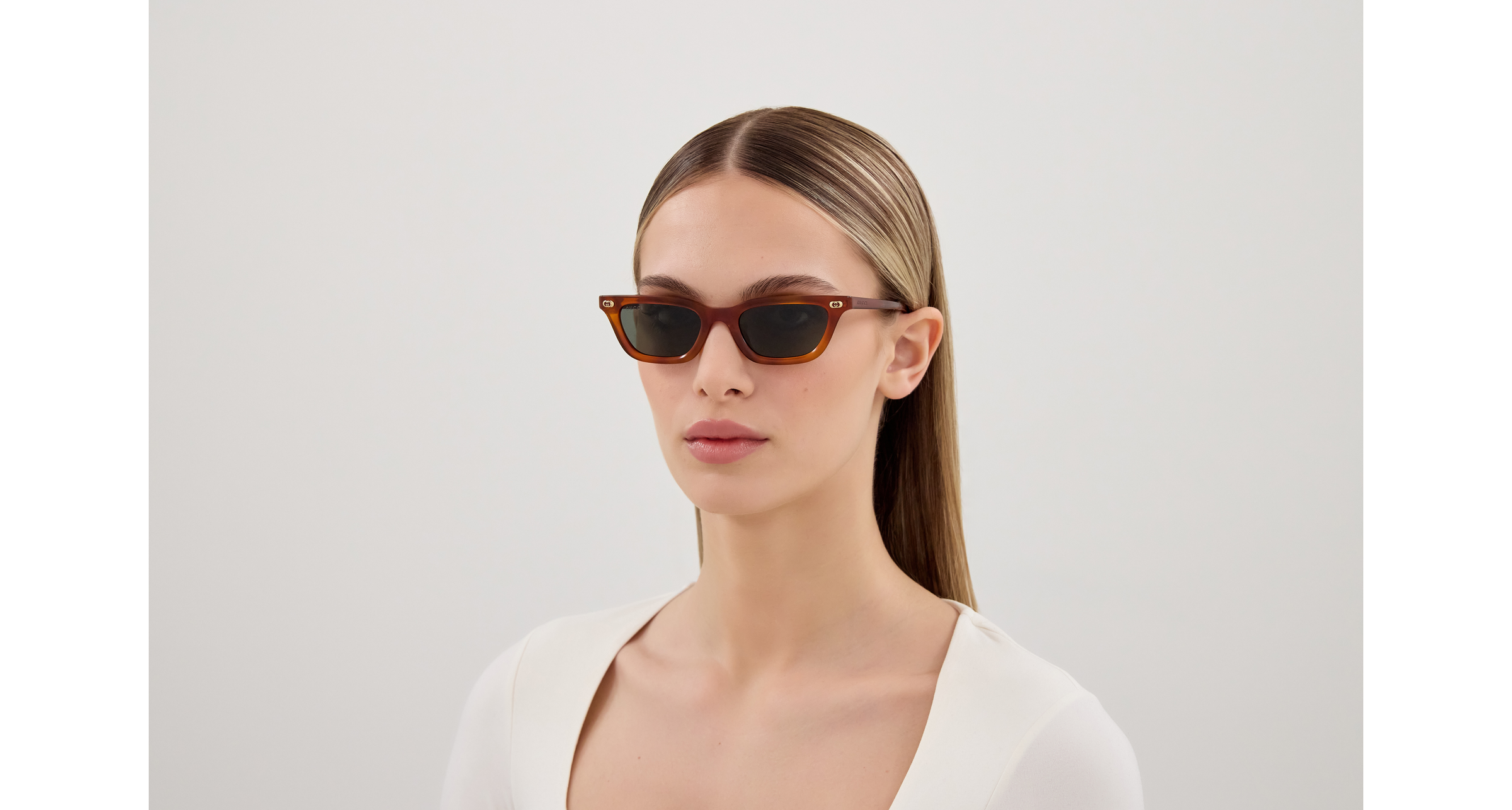Gucci GG1944S-002  