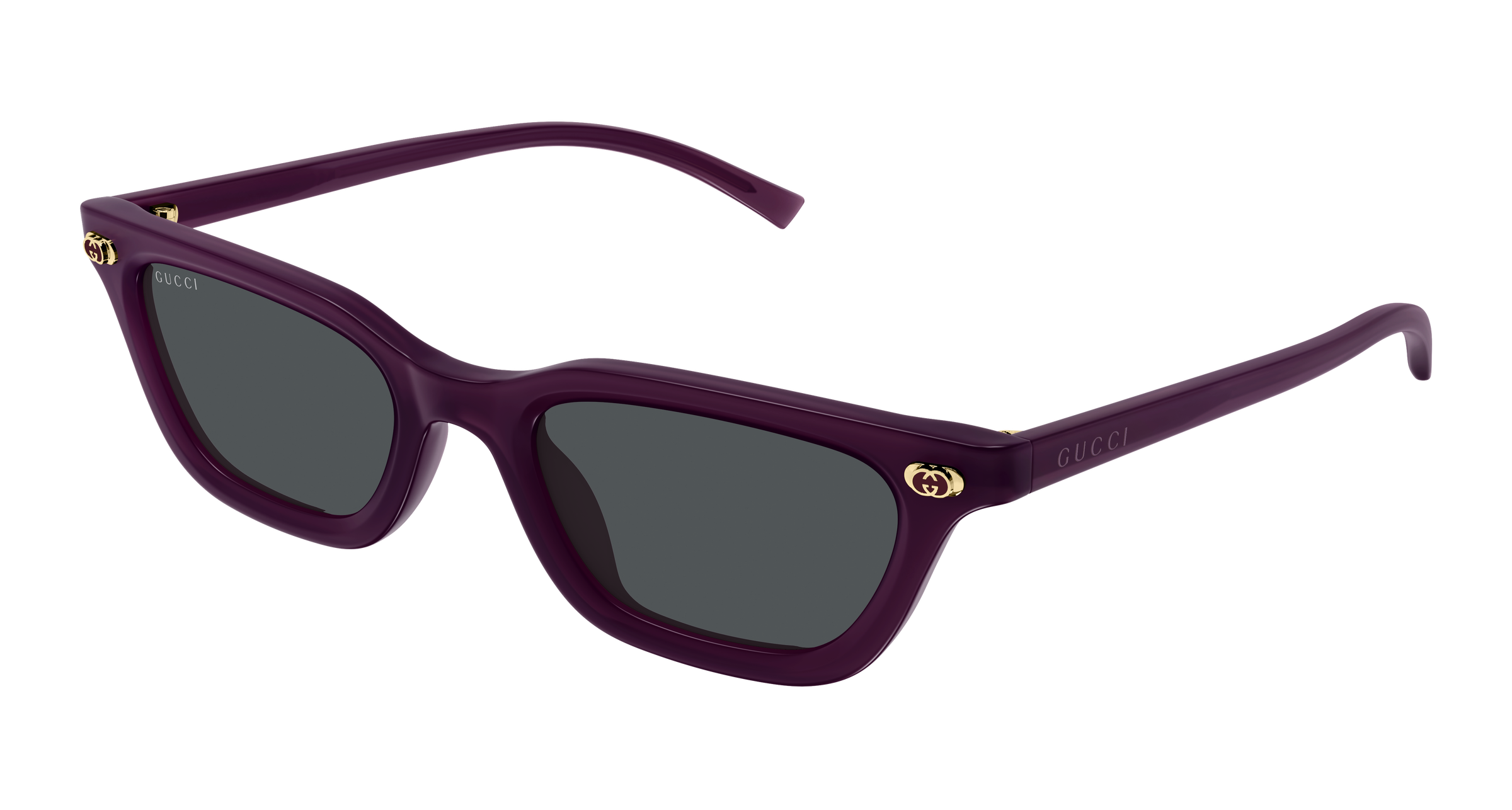 Gucci GG1944S-003  
